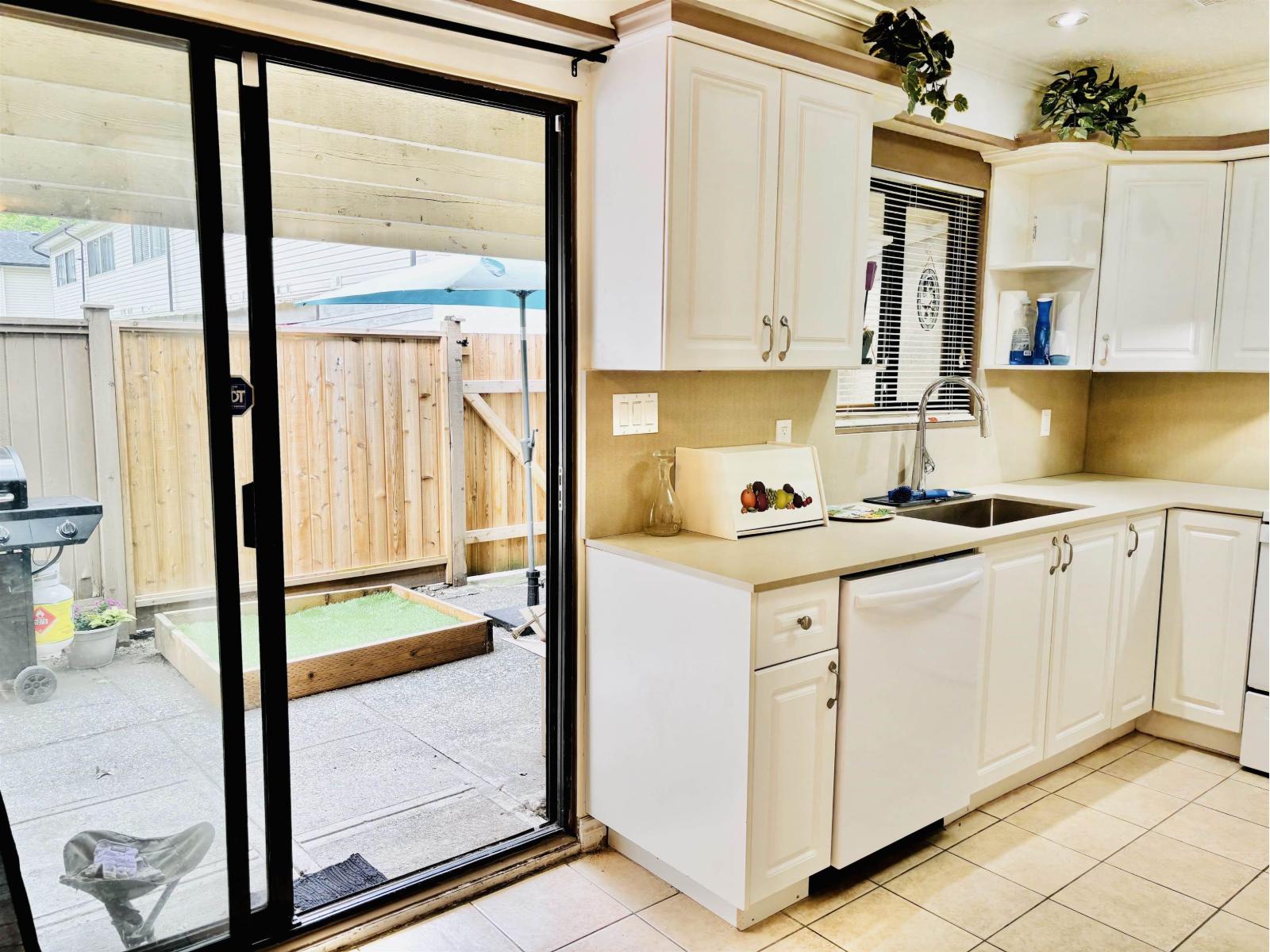 34 5231 204 STREET, Langley