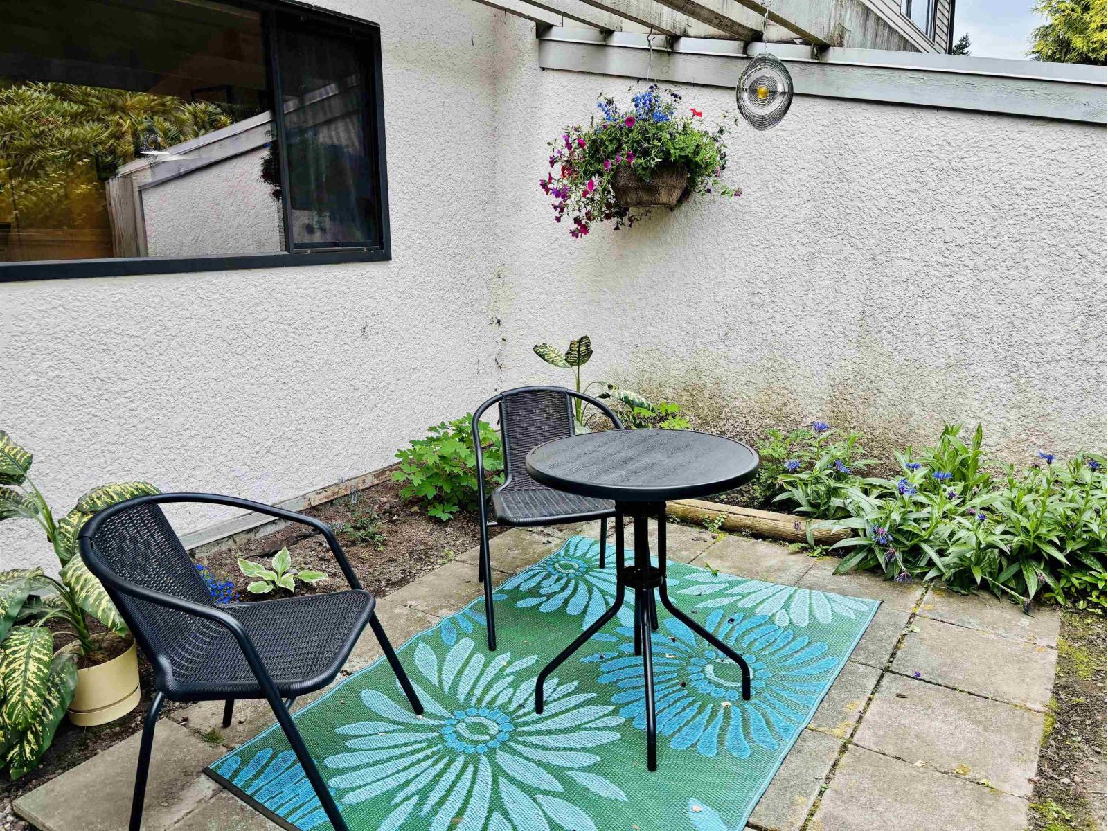 34 5231 204 STREET, Langley