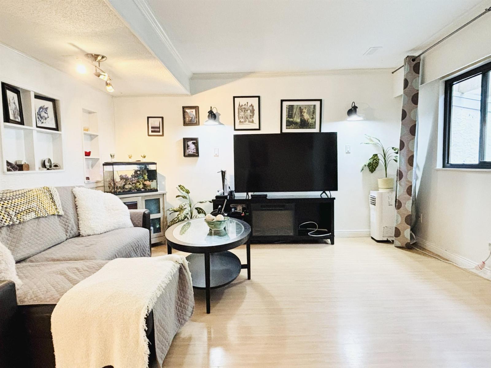 34 5231 204 STREET, Langley