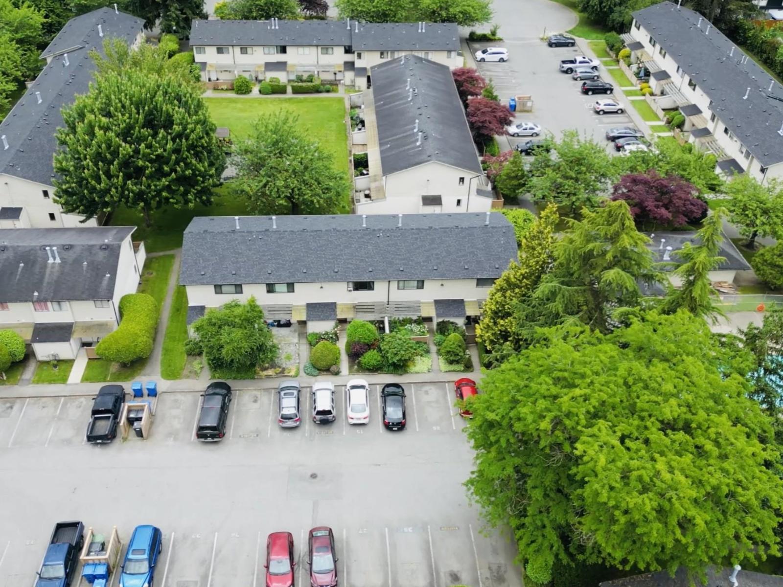 34 5231 204 STREET, Langley