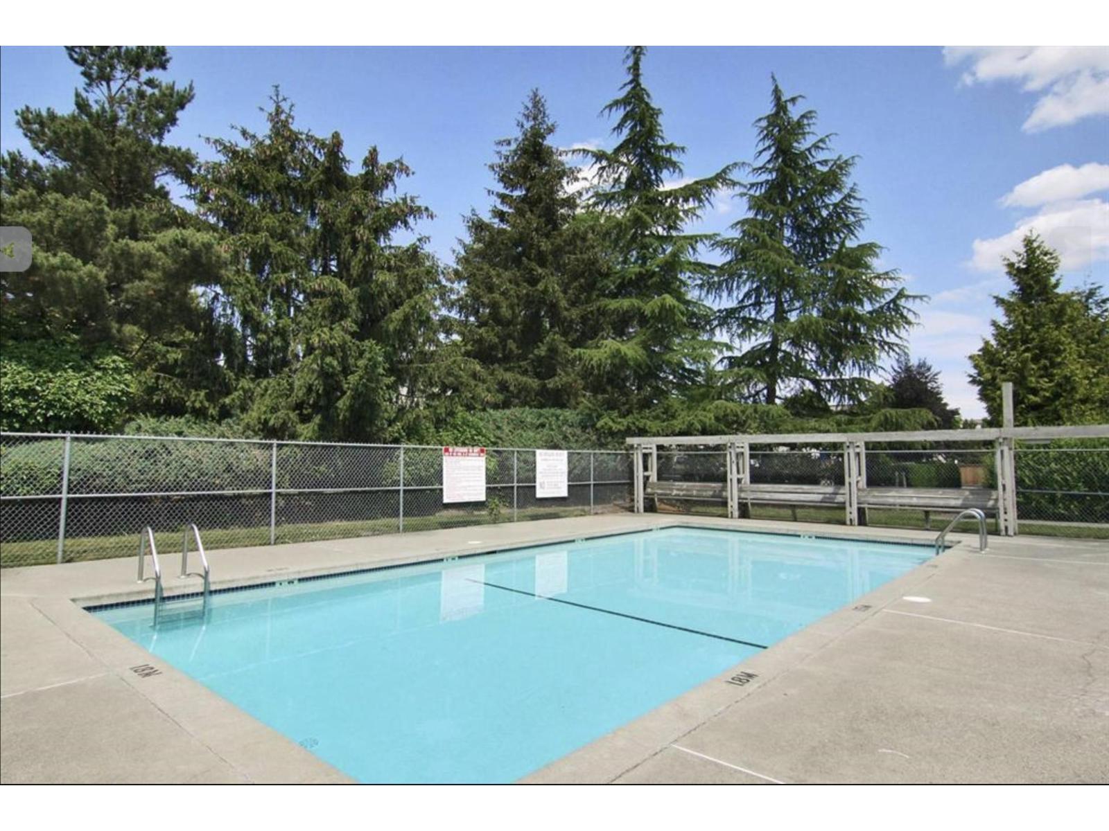 34 5231 204 STREET, Langley