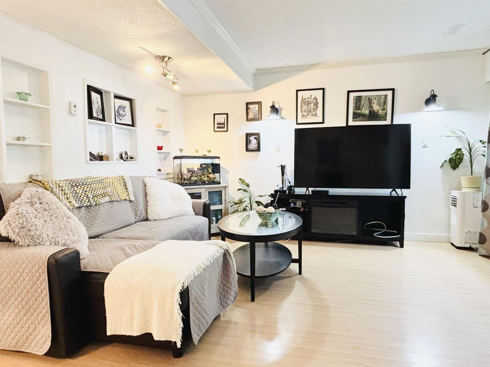 34 5231 204 STREET, Langley