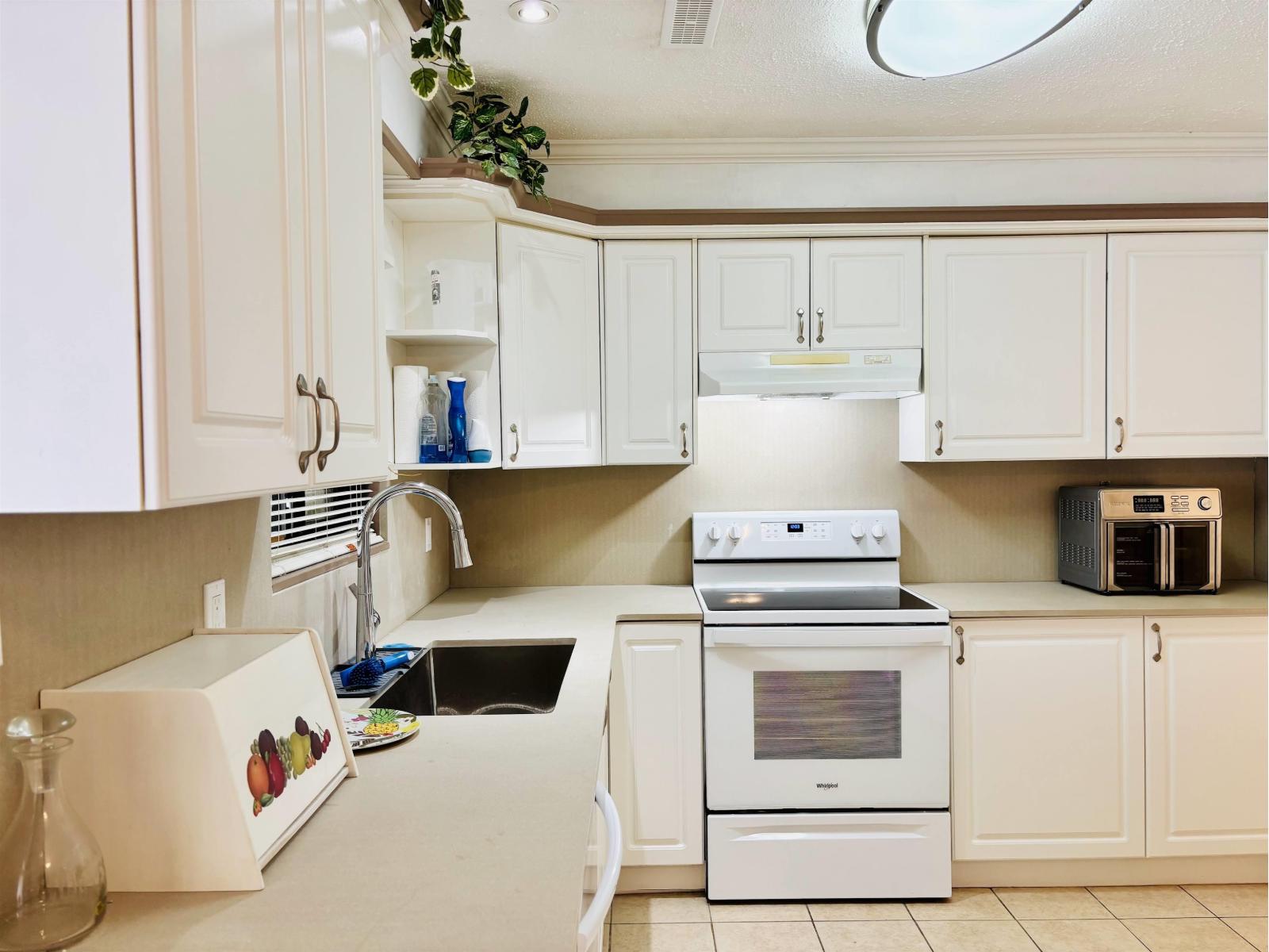 34 5231 204 STREET, Langley