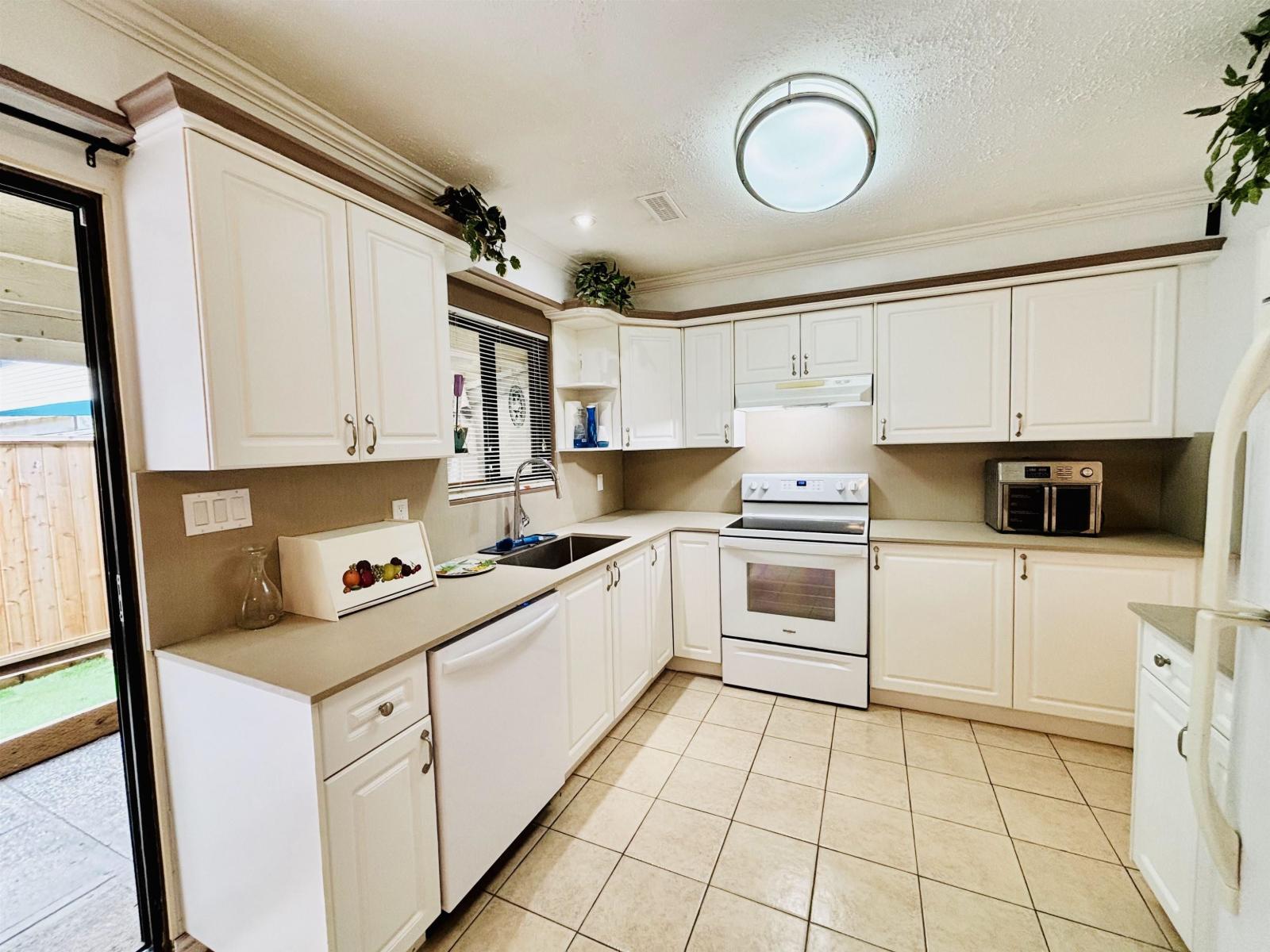 34 5231 204 STREET, Langley