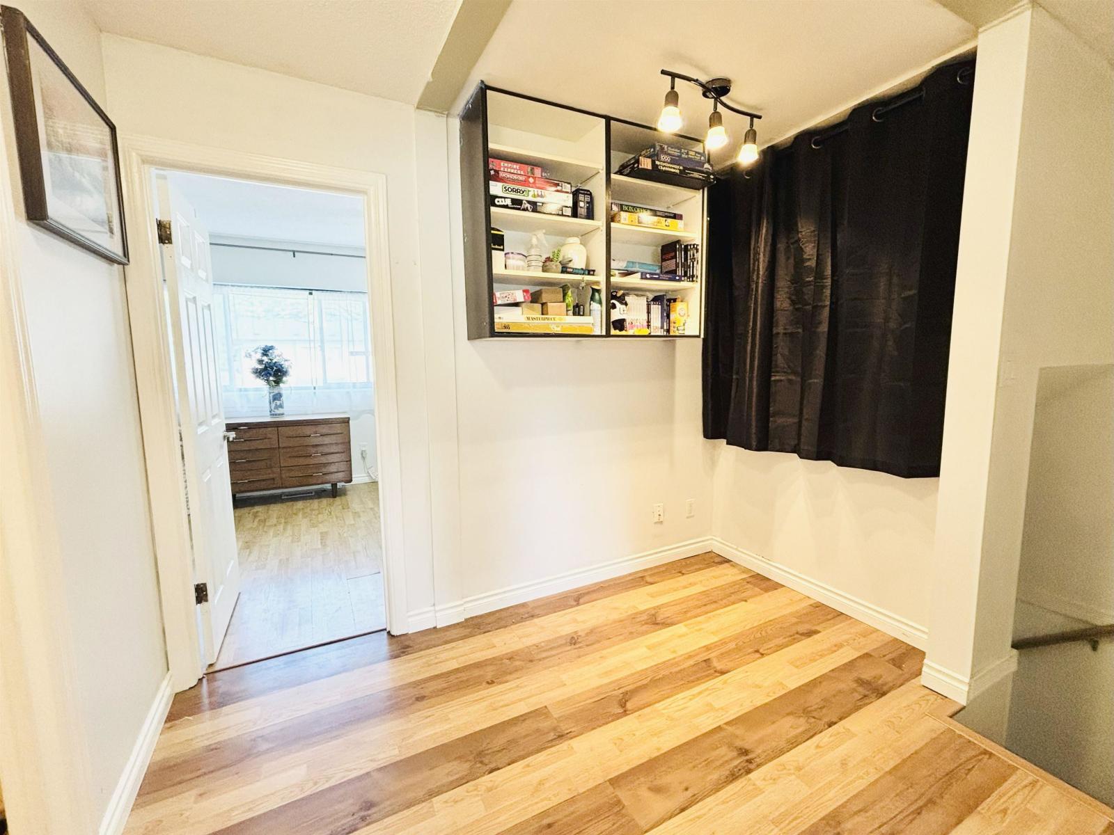 34 5231 204 STREET, Langley