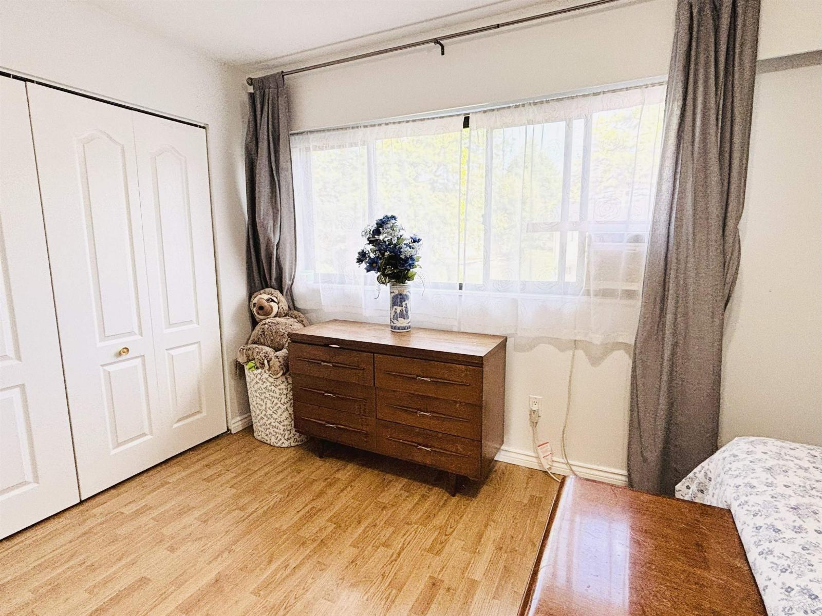 34 5231 204 STREET, Langley