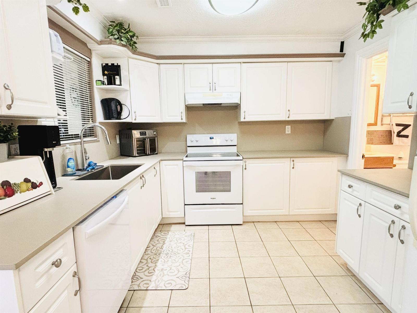 34 5231 204 STREET, Langley