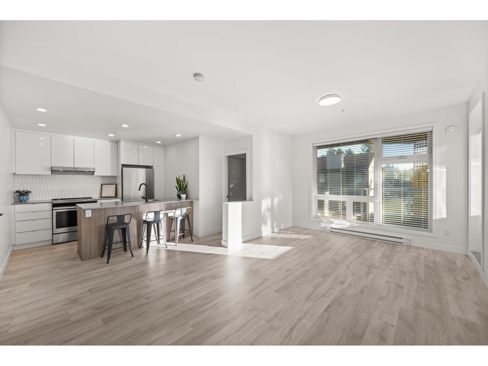 307 32838 LANDEAU PLACE, Abbotsford