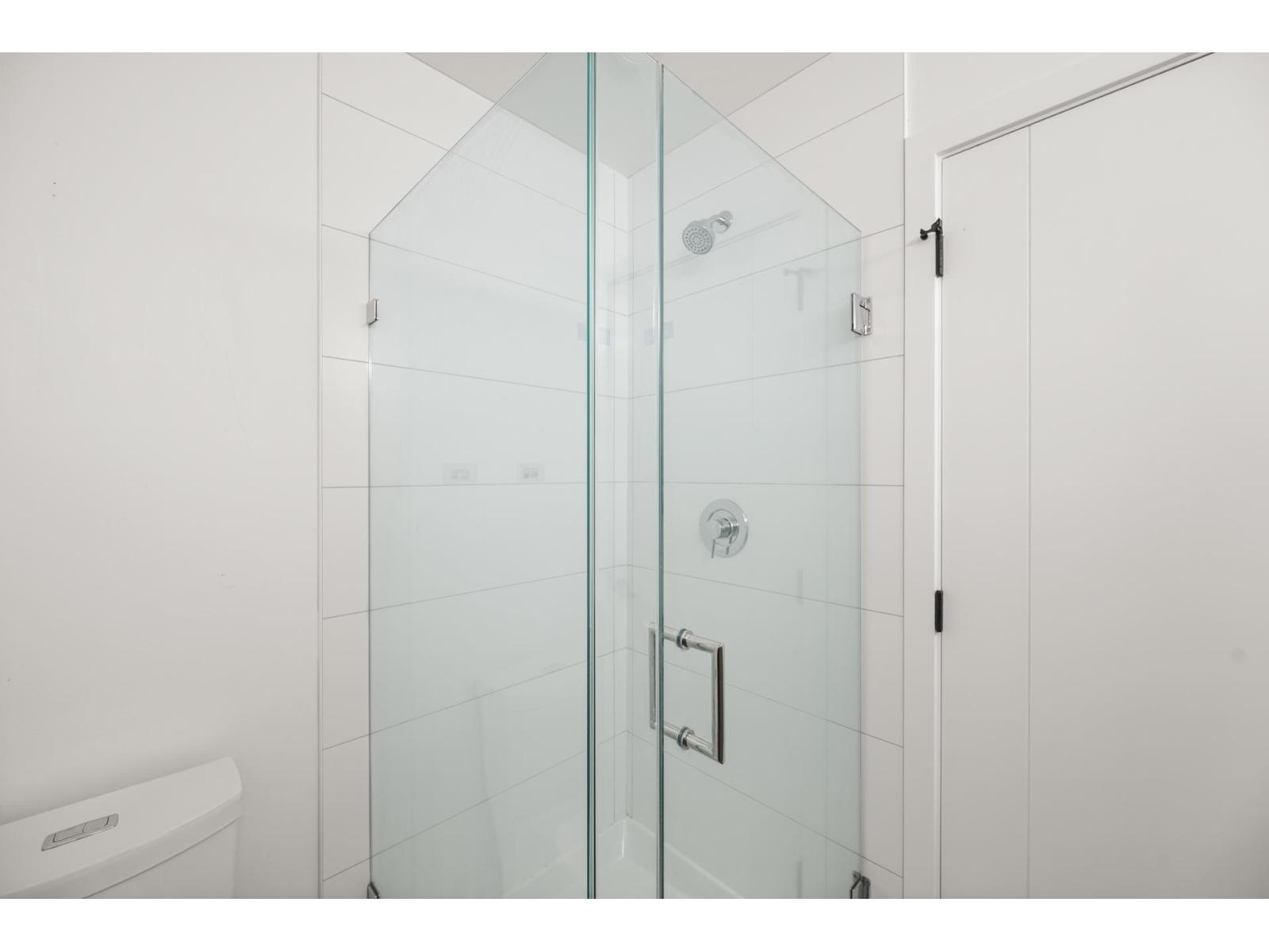 307 32838 LANDEAU PLACE, Abbotsford