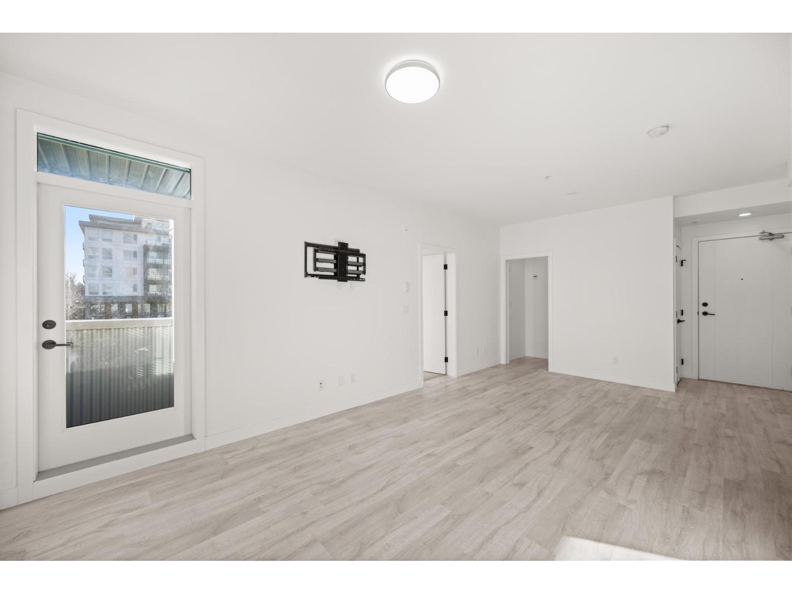 307 32838 LANDEAU PLACE, Abbotsford