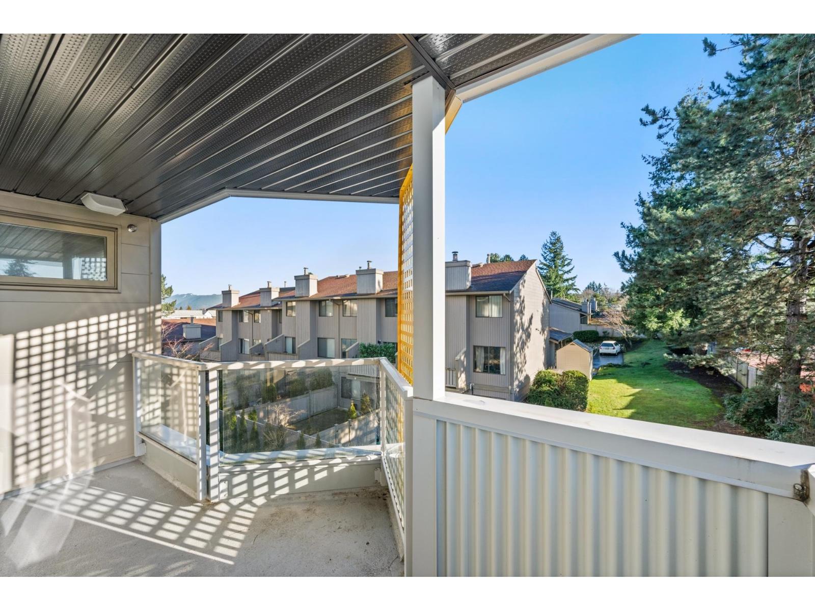 307 32838 LANDEAU PLACE, Abbotsford