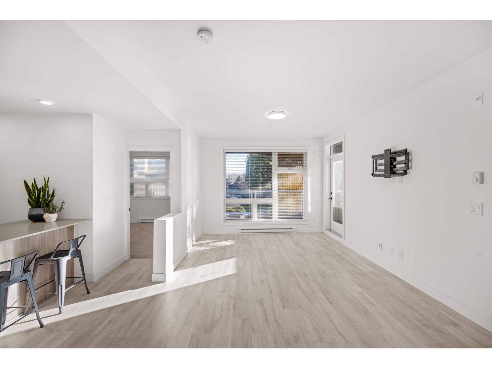 307 32838 LANDEAU PLACE, Abbotsford