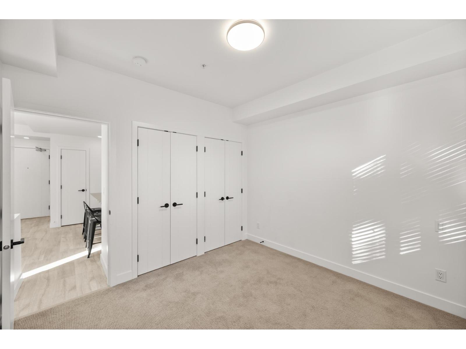307 32838 LANDEAU PLACE, Abbotsford
