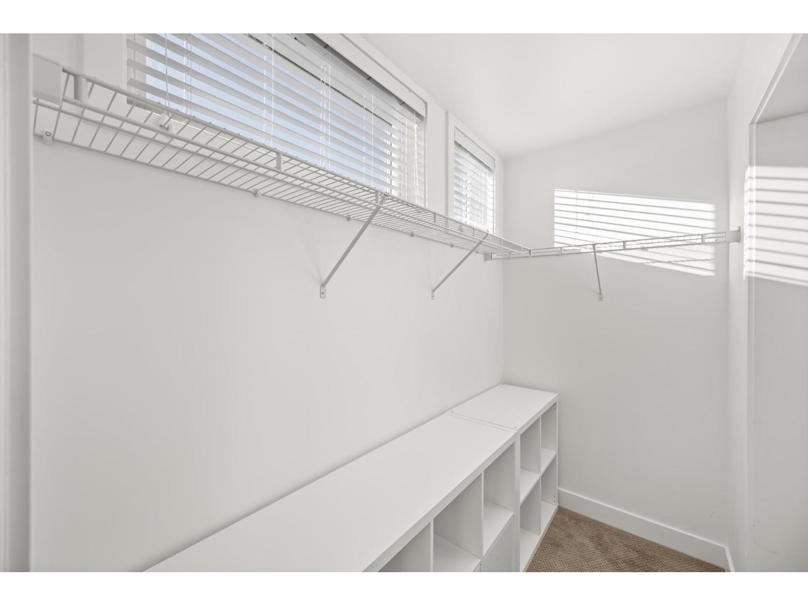 307 32838 LANDEAU PLACE, Abbotsford