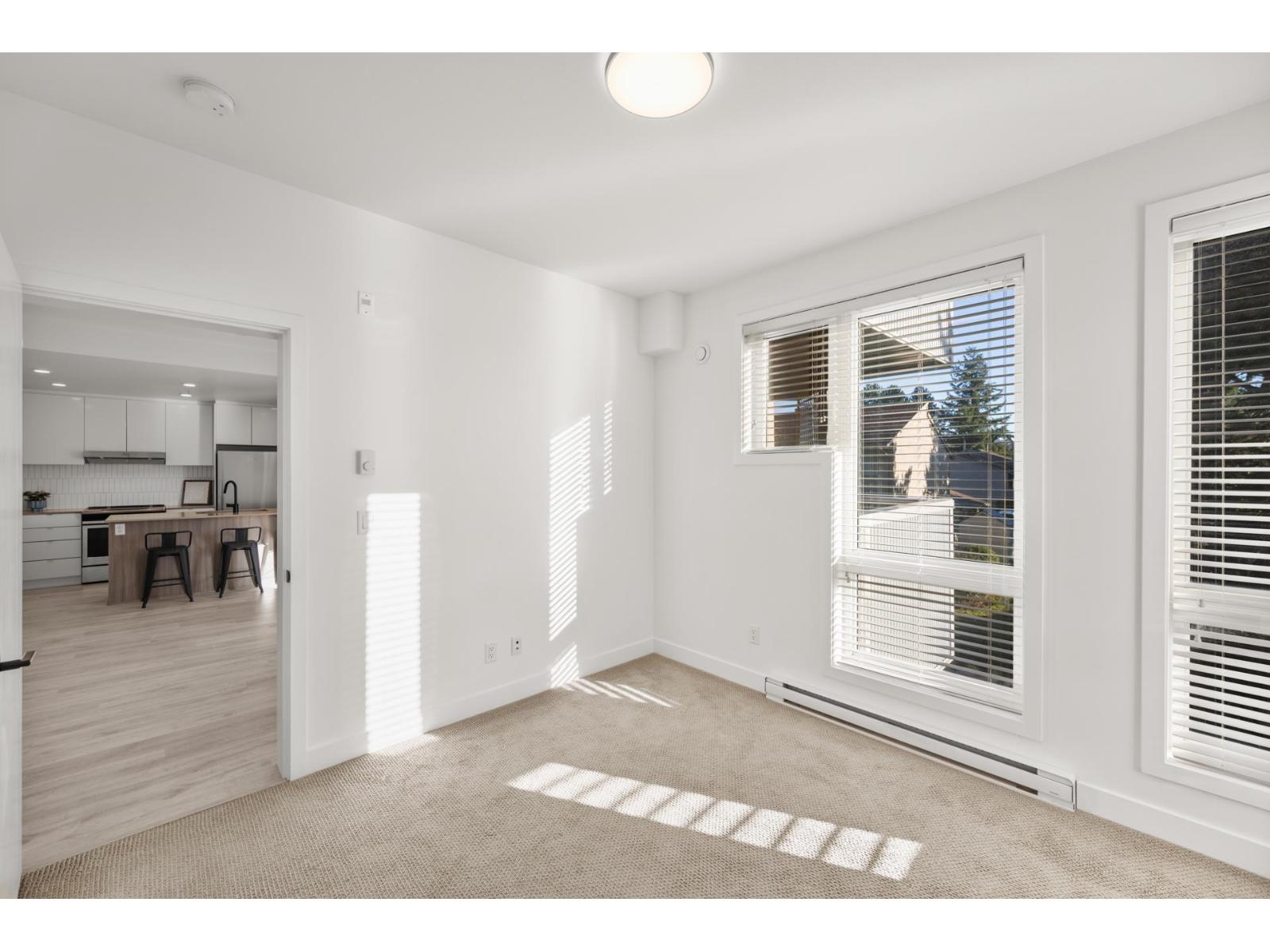 307 32838 LANDEAU PLACE, Abbotsford