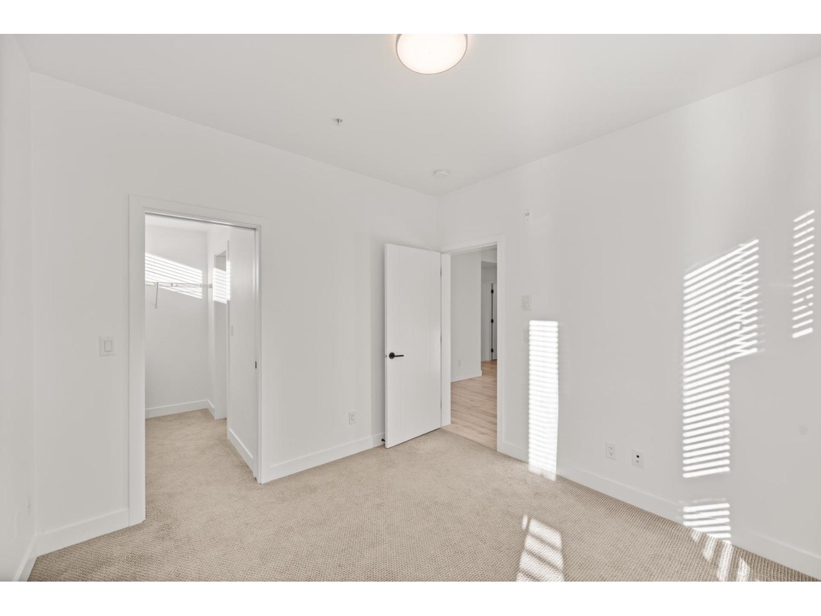 307 32838 LANDEAU PLACE, Abbotsford