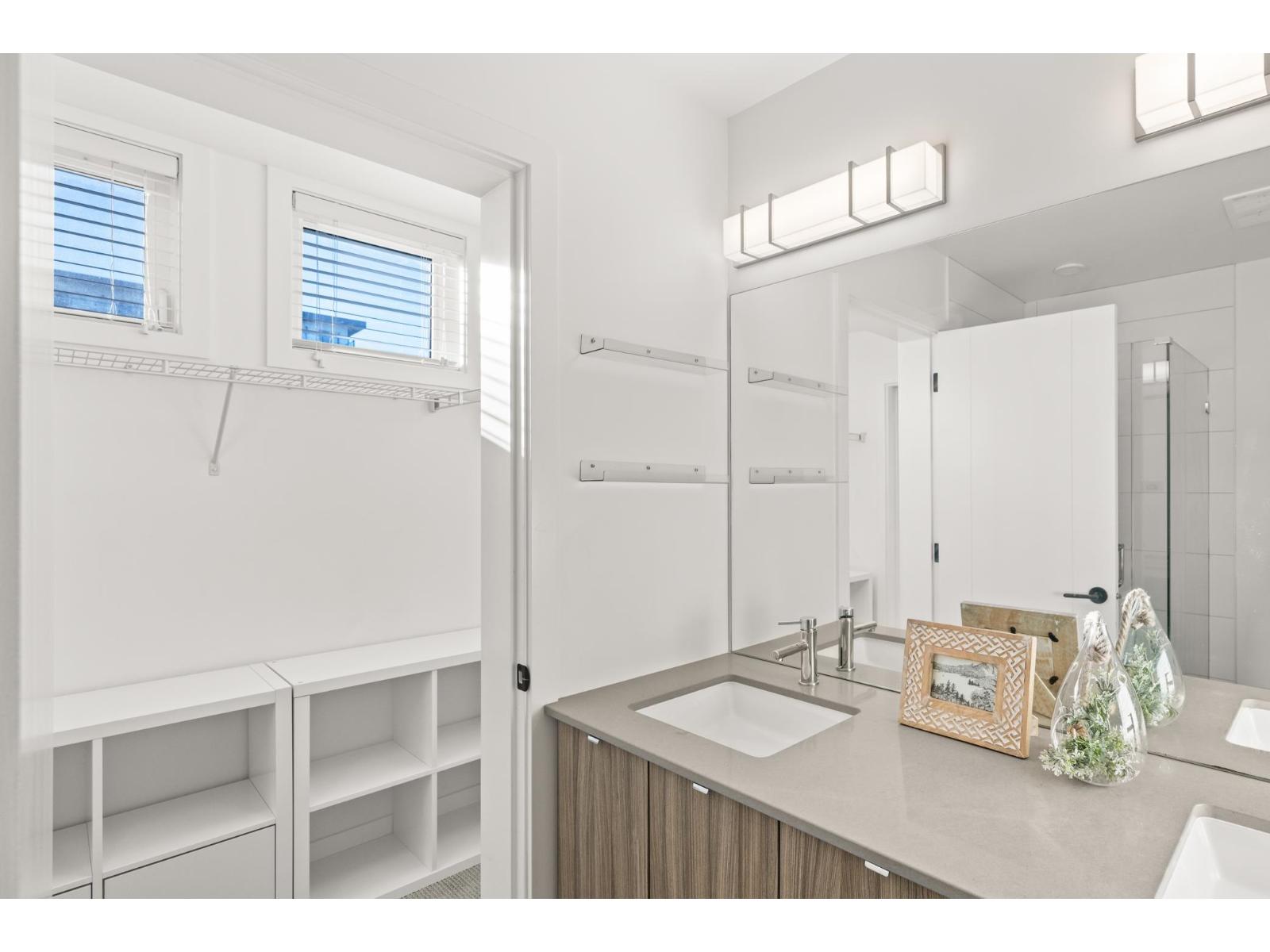 307 32838 LANDEAU PLACE, Abbotsford