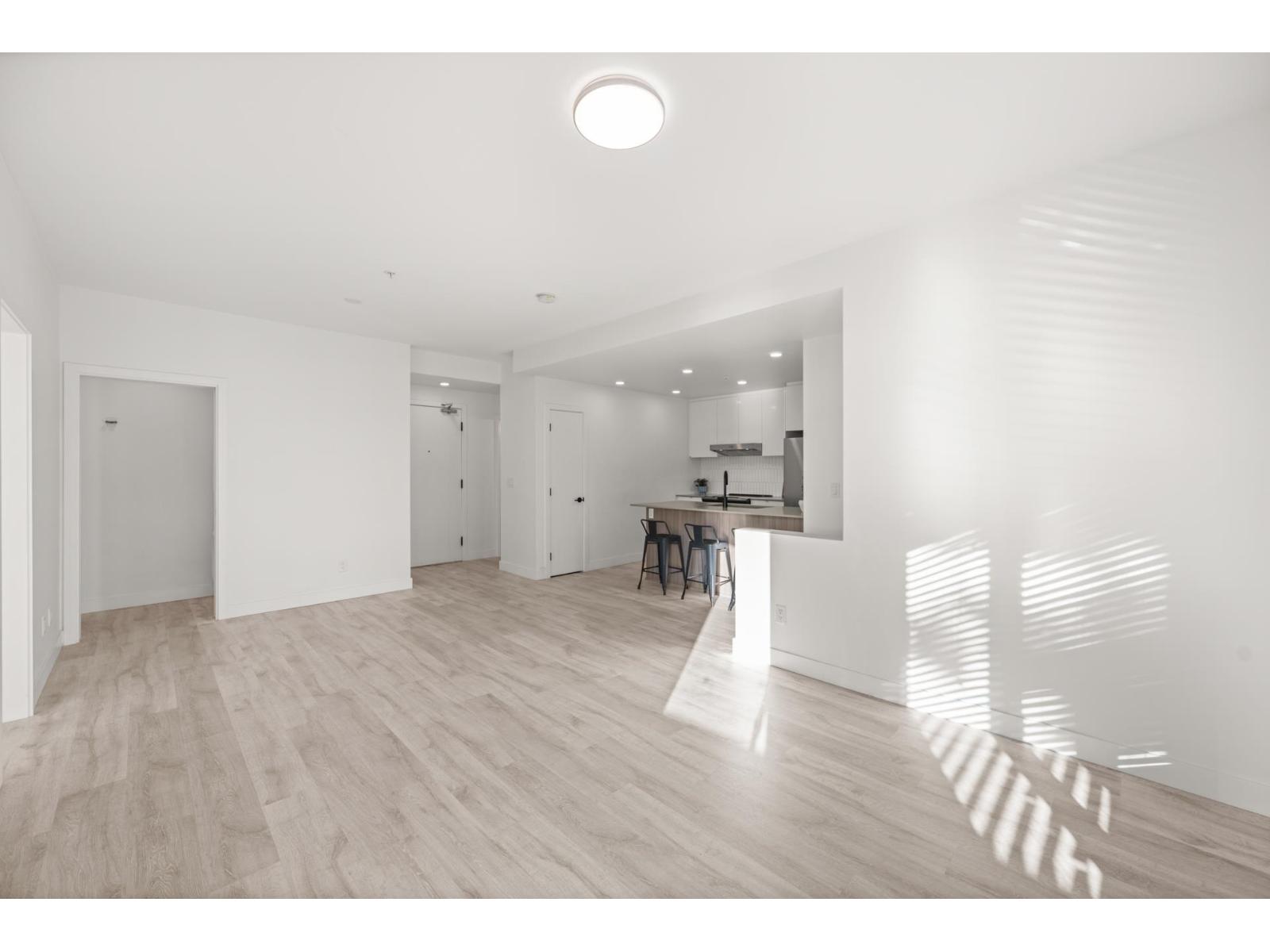 307 32838 LANDEAU PLACE, Abbotsford