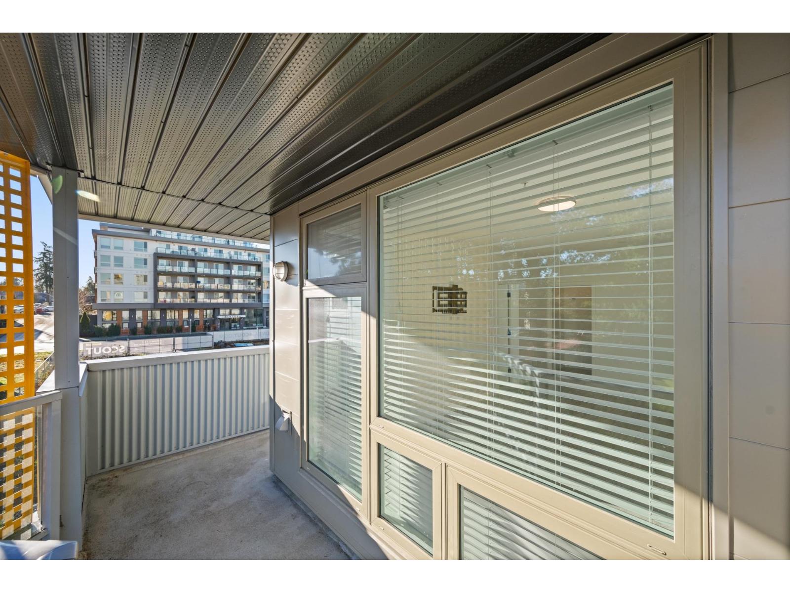 307 32838 LANDEAU PLACE, Abbotsford