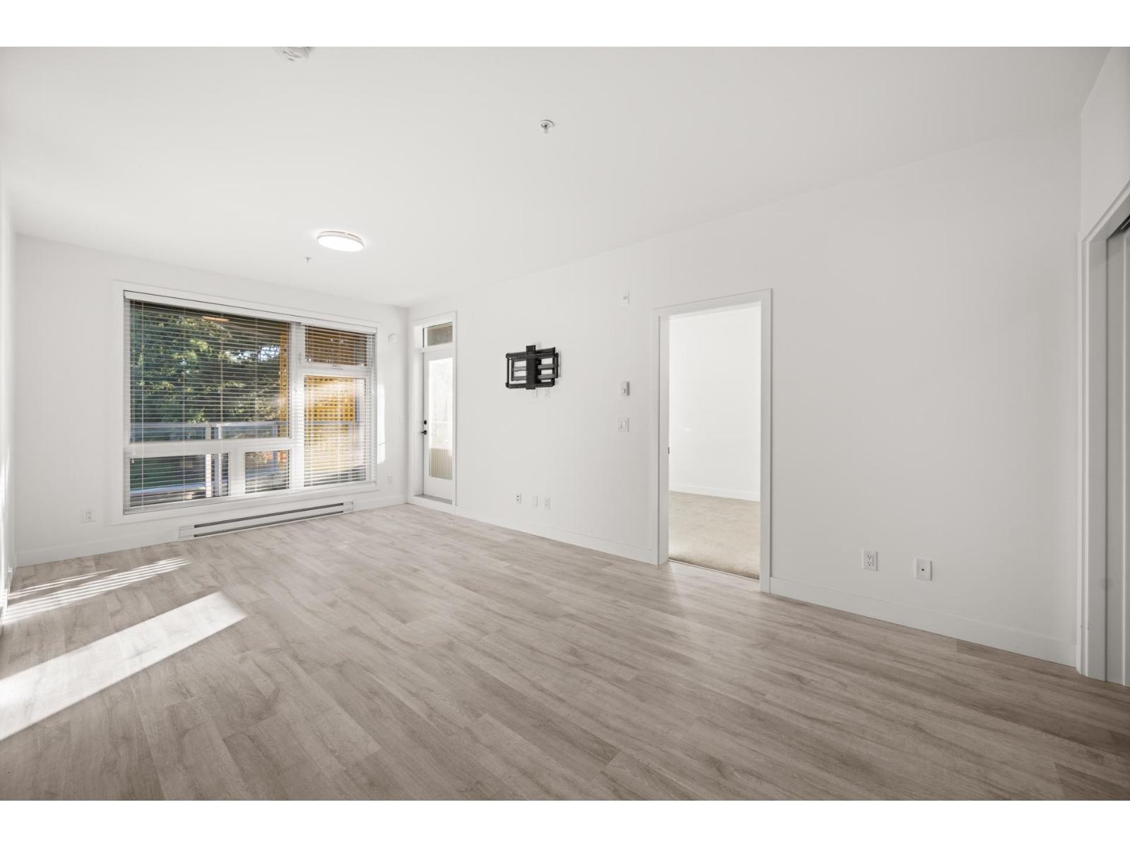 307 32838 LANDEAU PLACE, Abbotsford