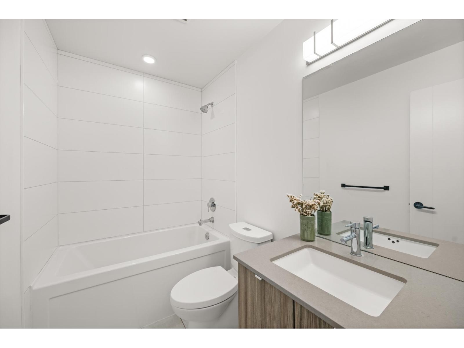 307 32838 LANDEAU PLACE, Abbotsford