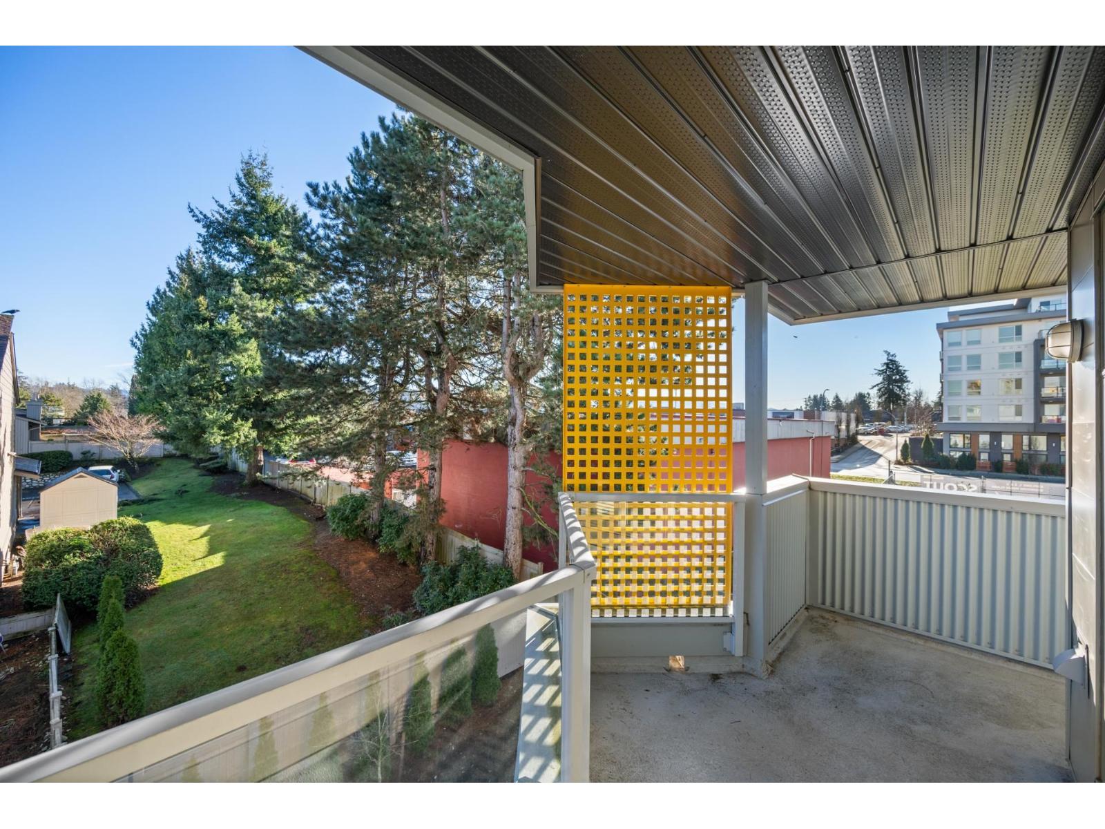 307 32838 LANDEAU PLACE, Abbotsford