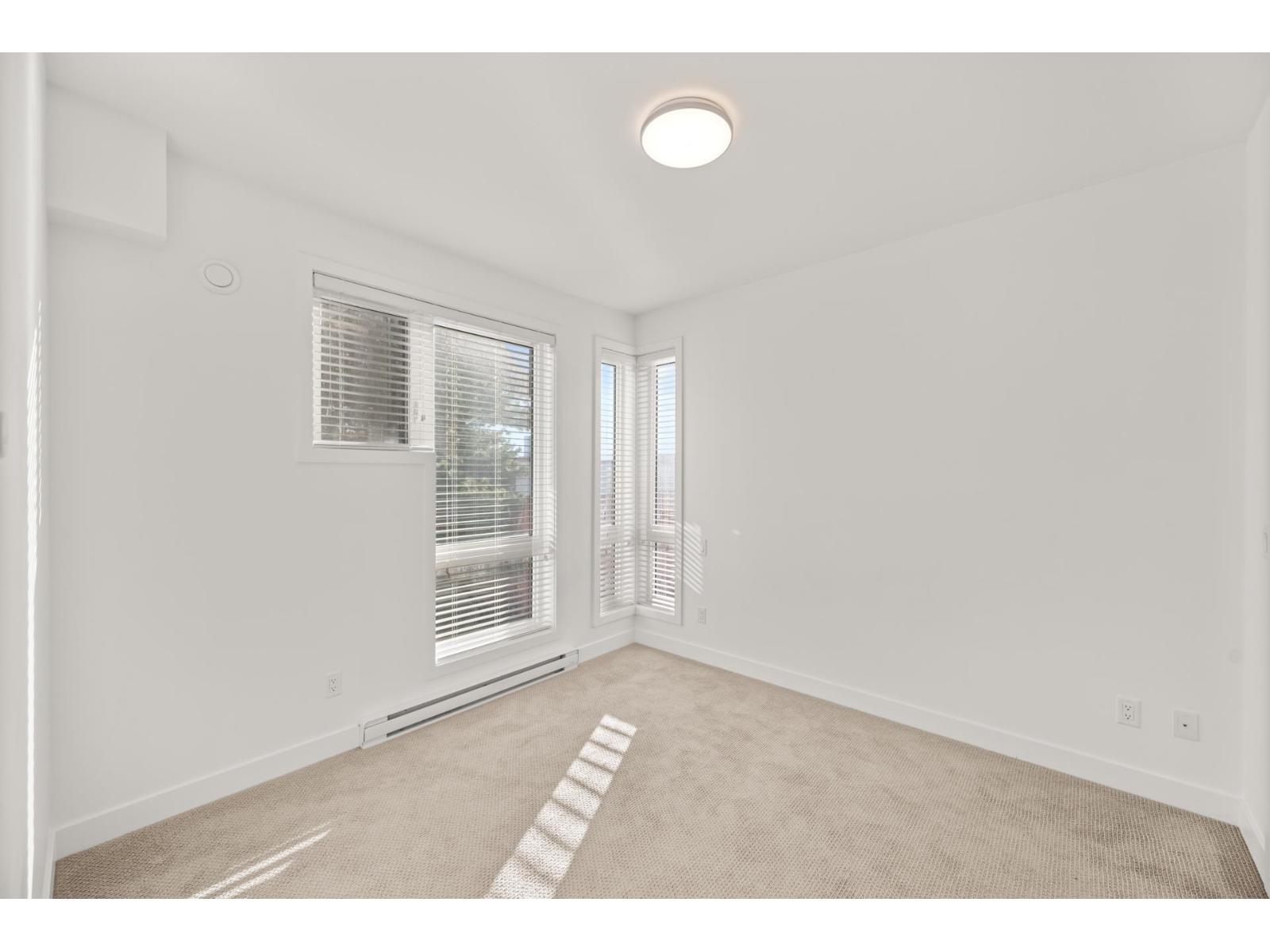 307 32838 LANDEAU PLACE, Abbotsford