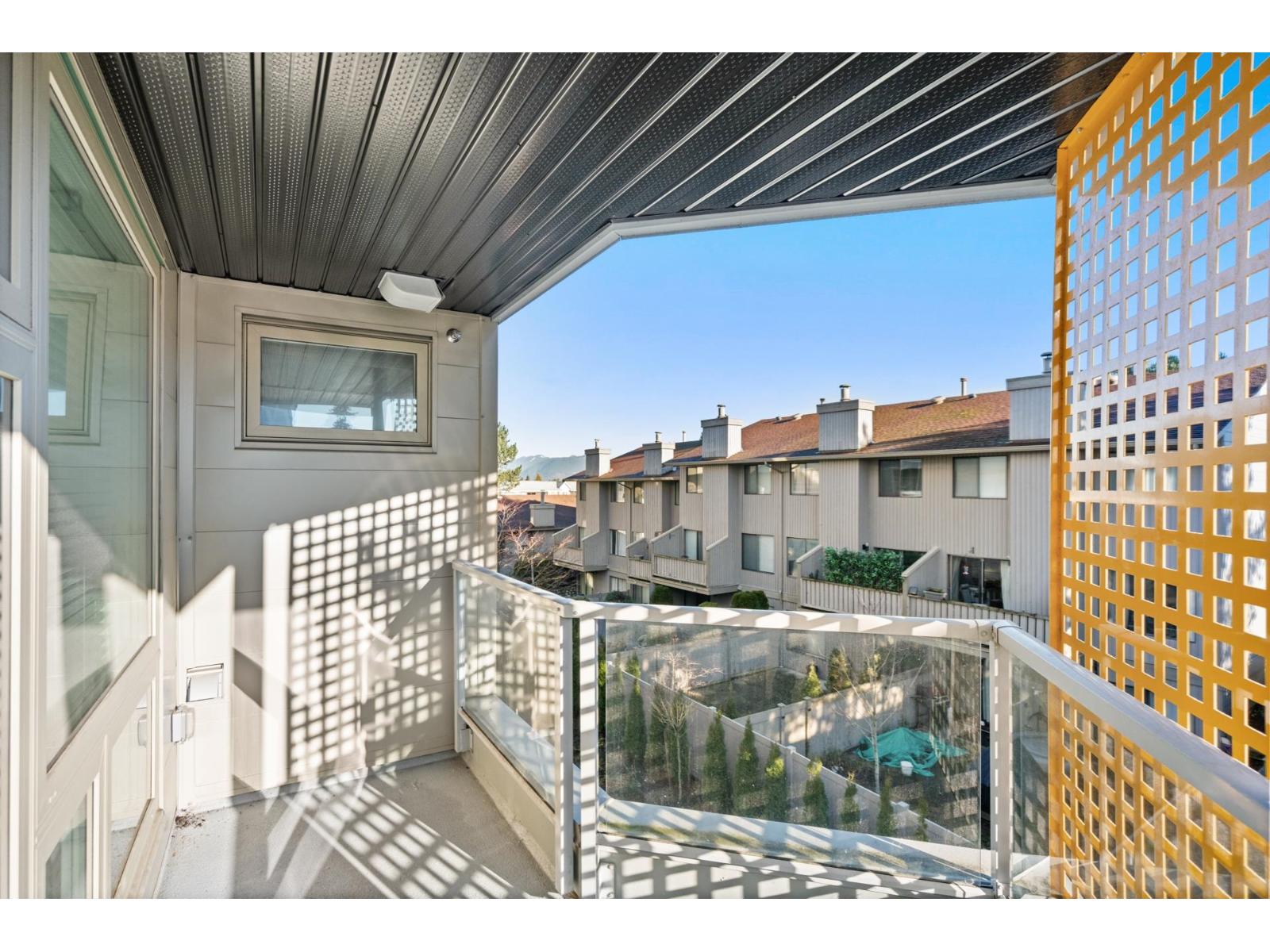 307 32838 LANDEAU PLACE, Abbotsford