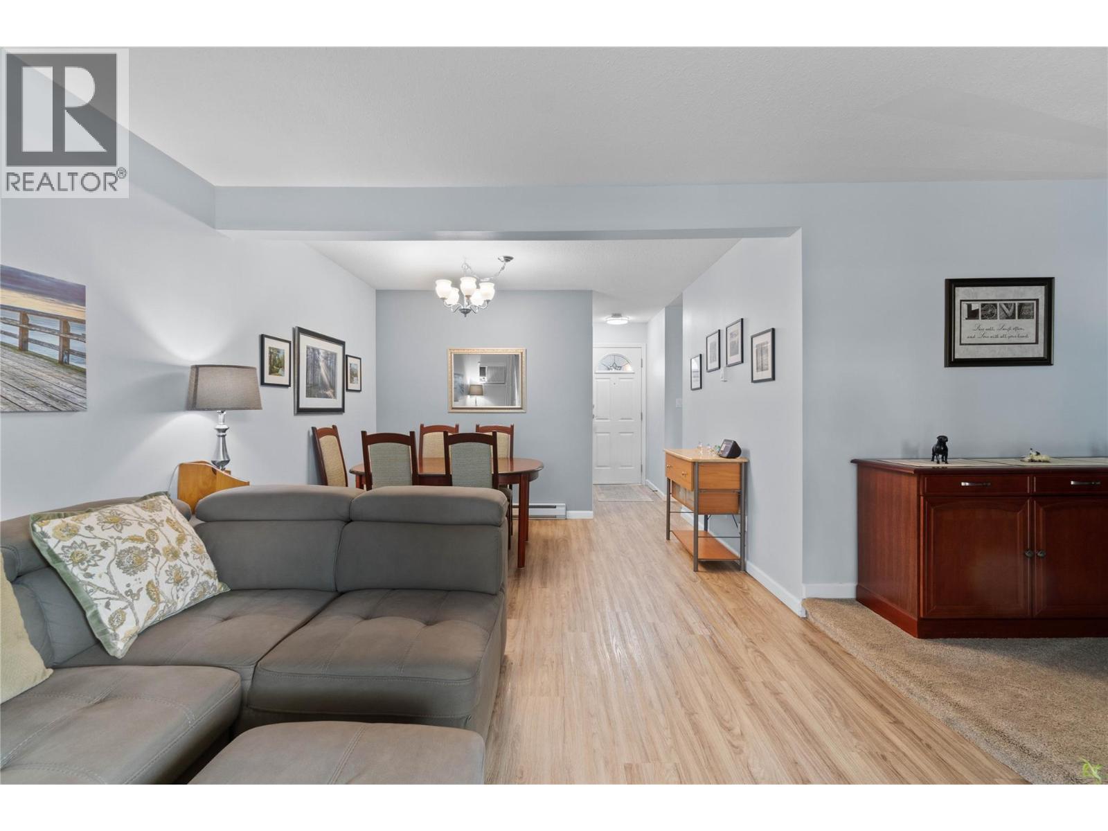 12 1809 40 Avenue, Vernon