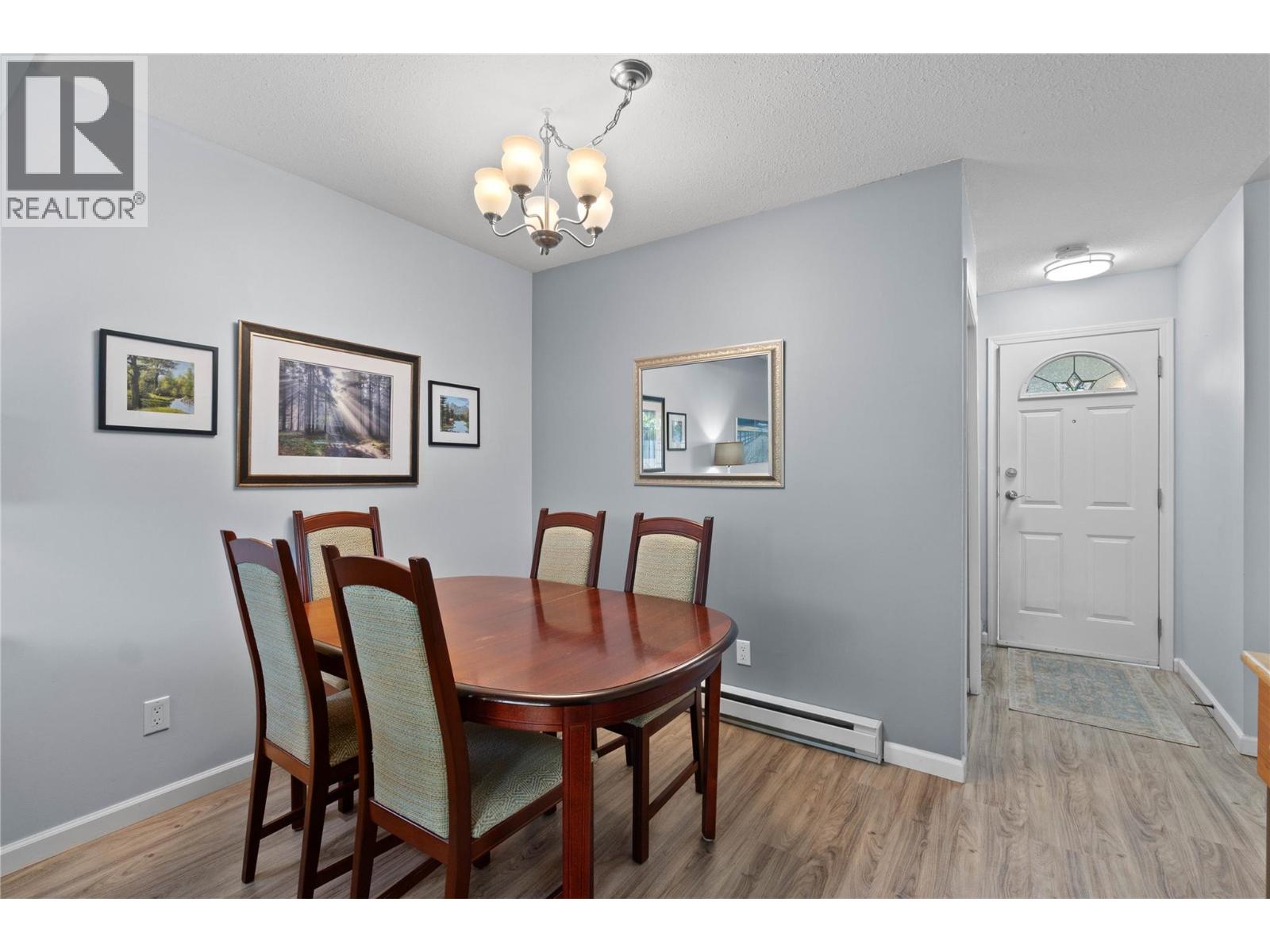 12 1809 40 Avenue, Vernon