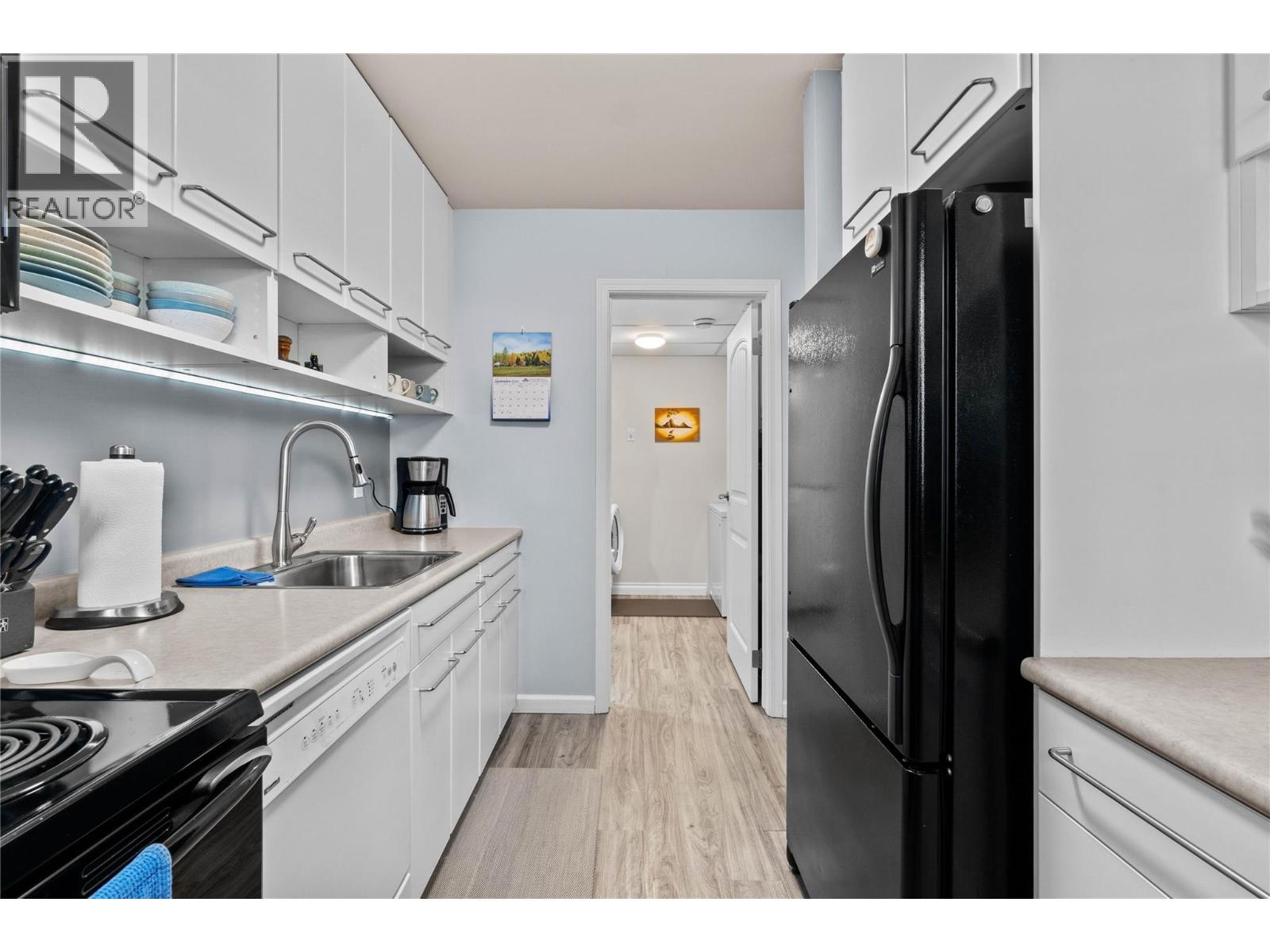 12 1809 40 Avenue, Vernon