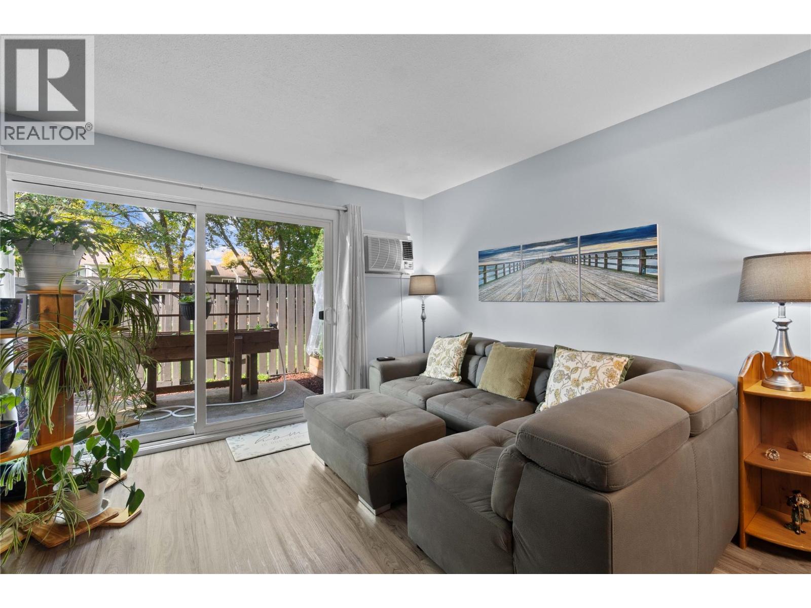 12 1809 40 Avenue, Vernon