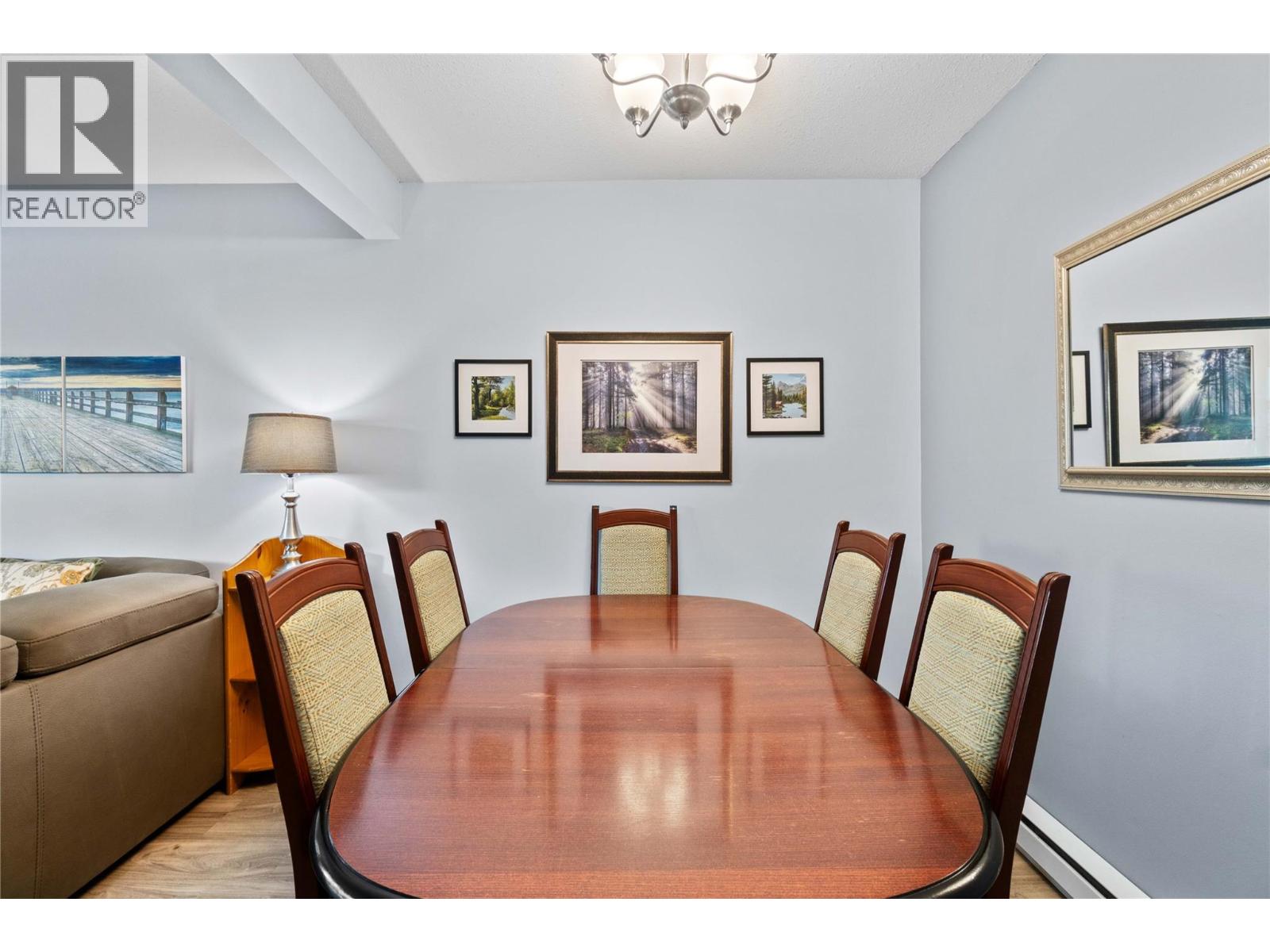 12 1809 40 Avenue, Vernon