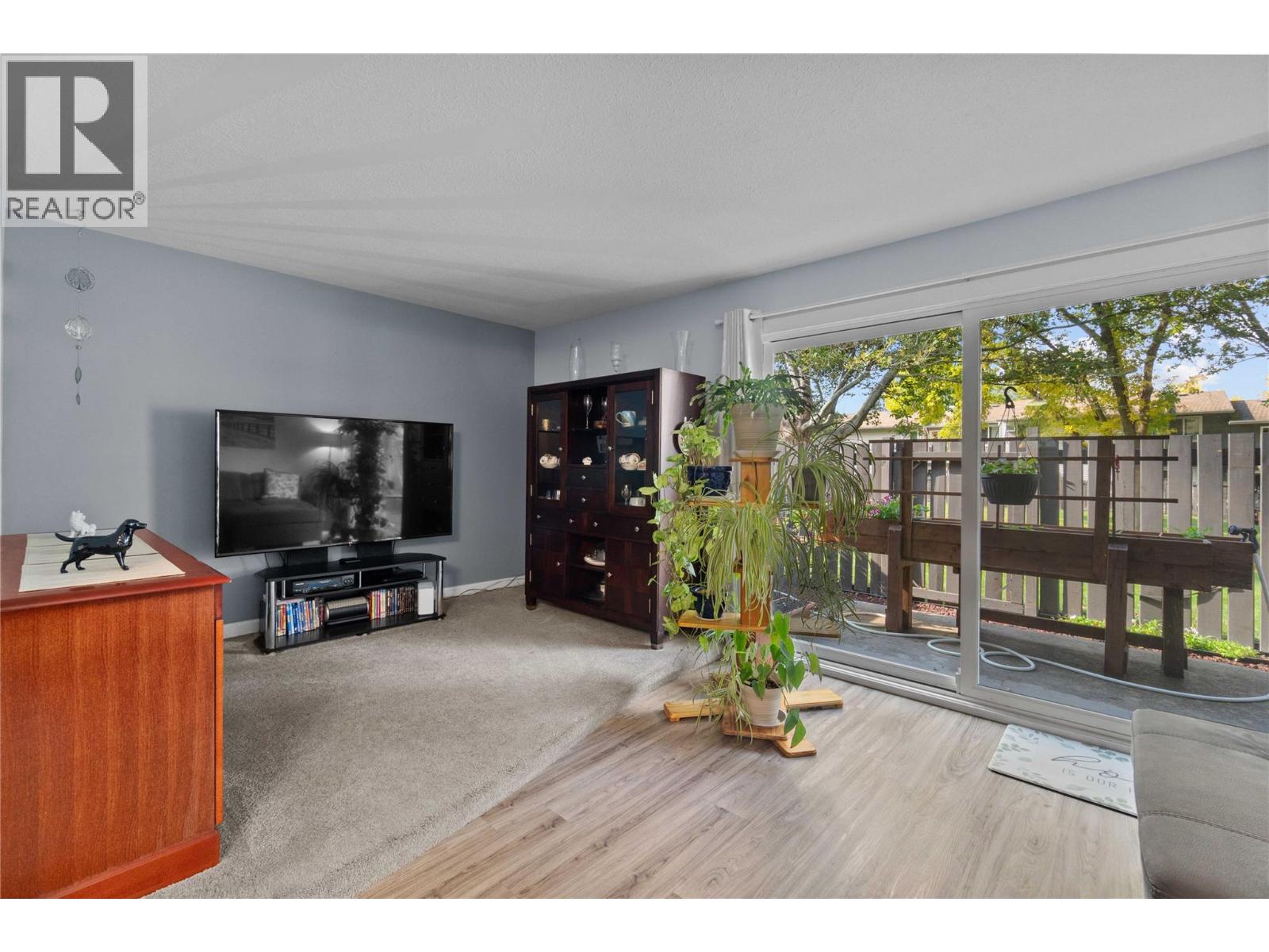 12 1809 40 Avenue, Vernon