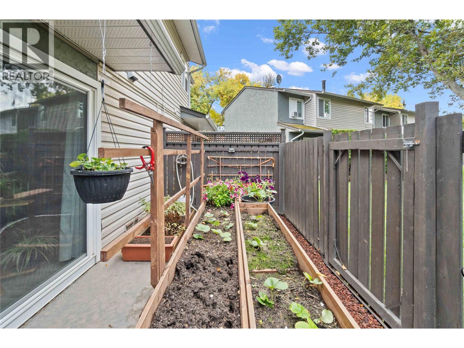 12 1809 40 Avenue, Vernon