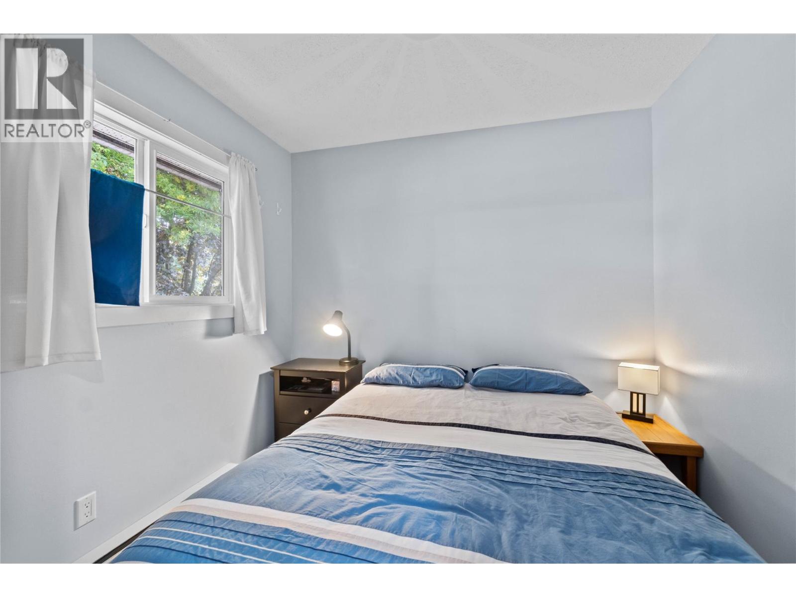 12 1809 40 Avenue, Vernon