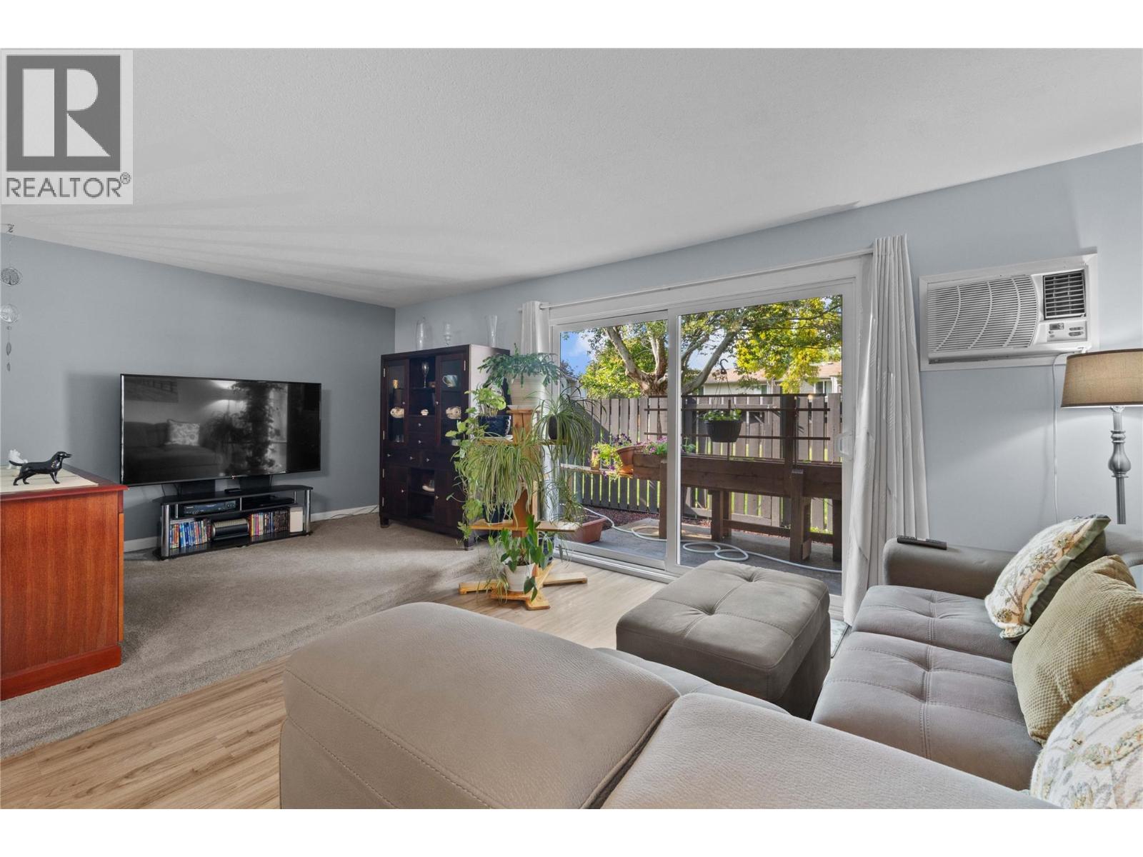 12 1809 40 Avenue, Vernon
