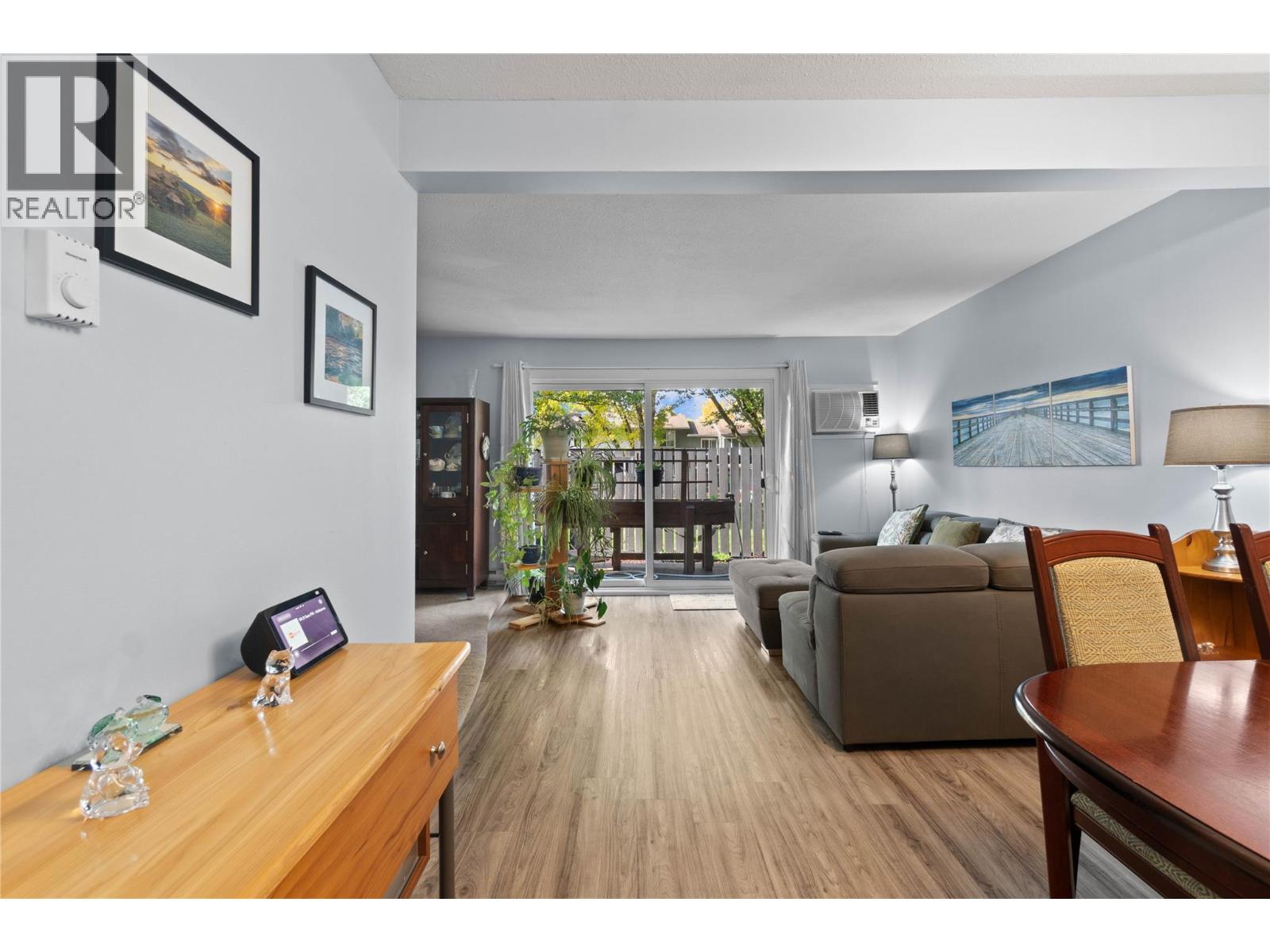 12 1809 40 Avenue, Vernon