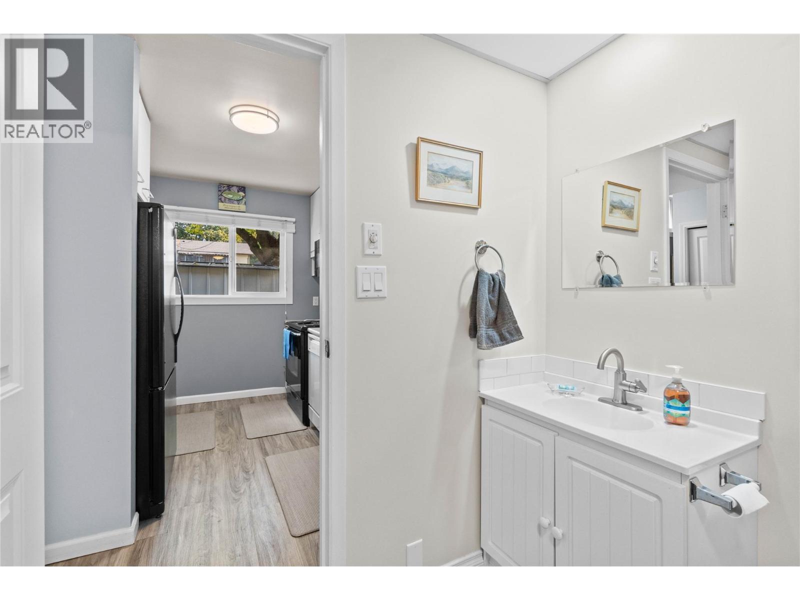 12 1809 40 Avenue, Vernon