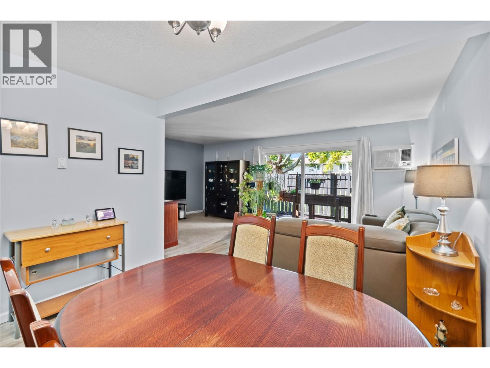 12 1809 40 Avenue, Vernon
