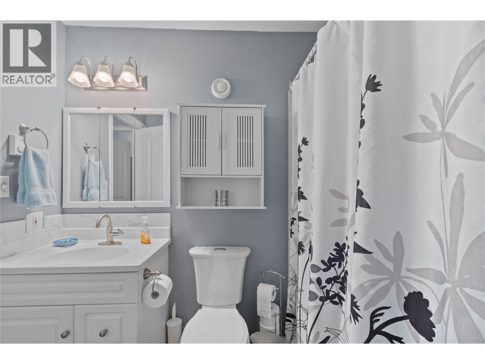12 1809 40 Avenue, Vernon