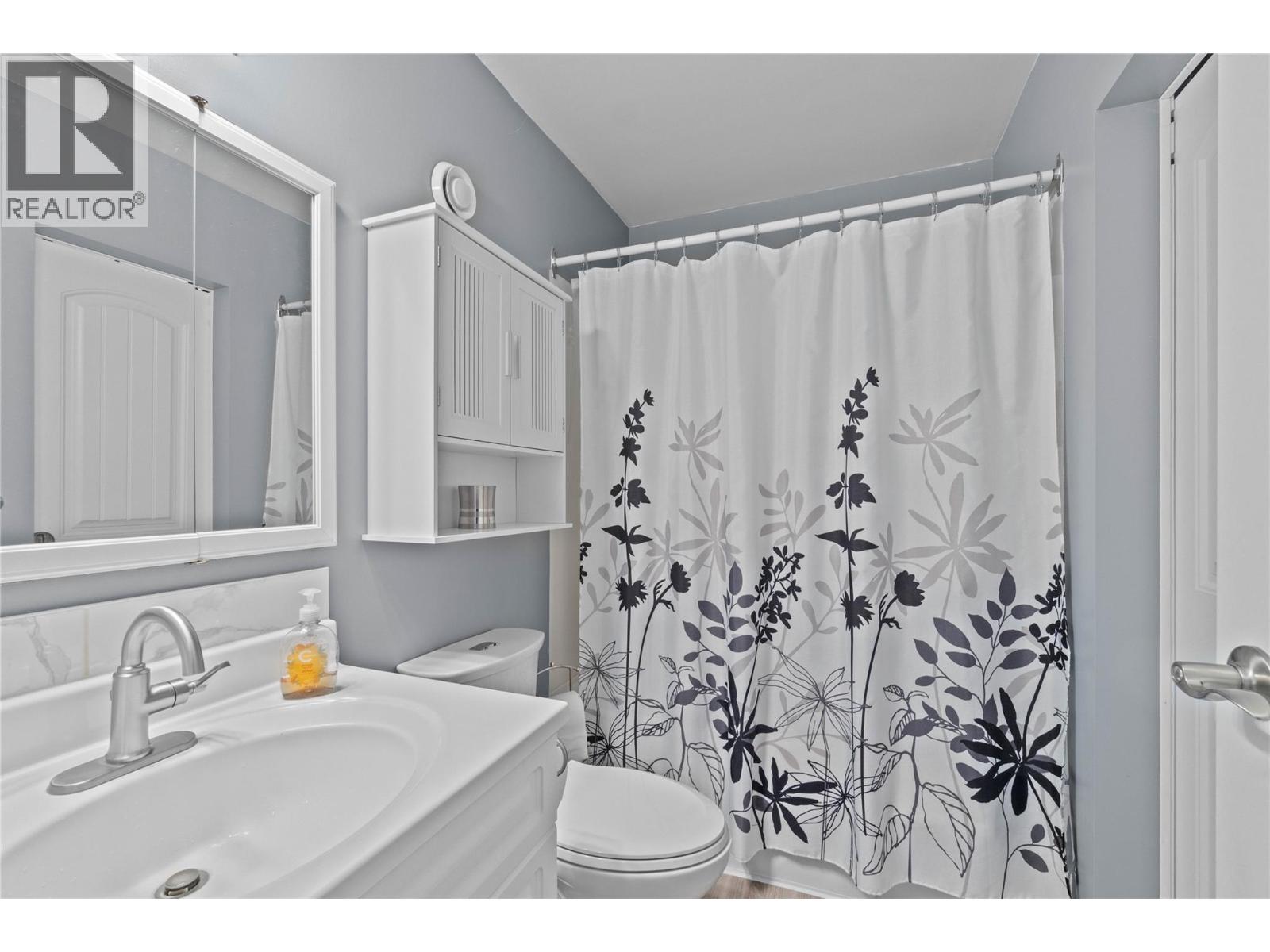 12 1809 40 Avenue, Vernon