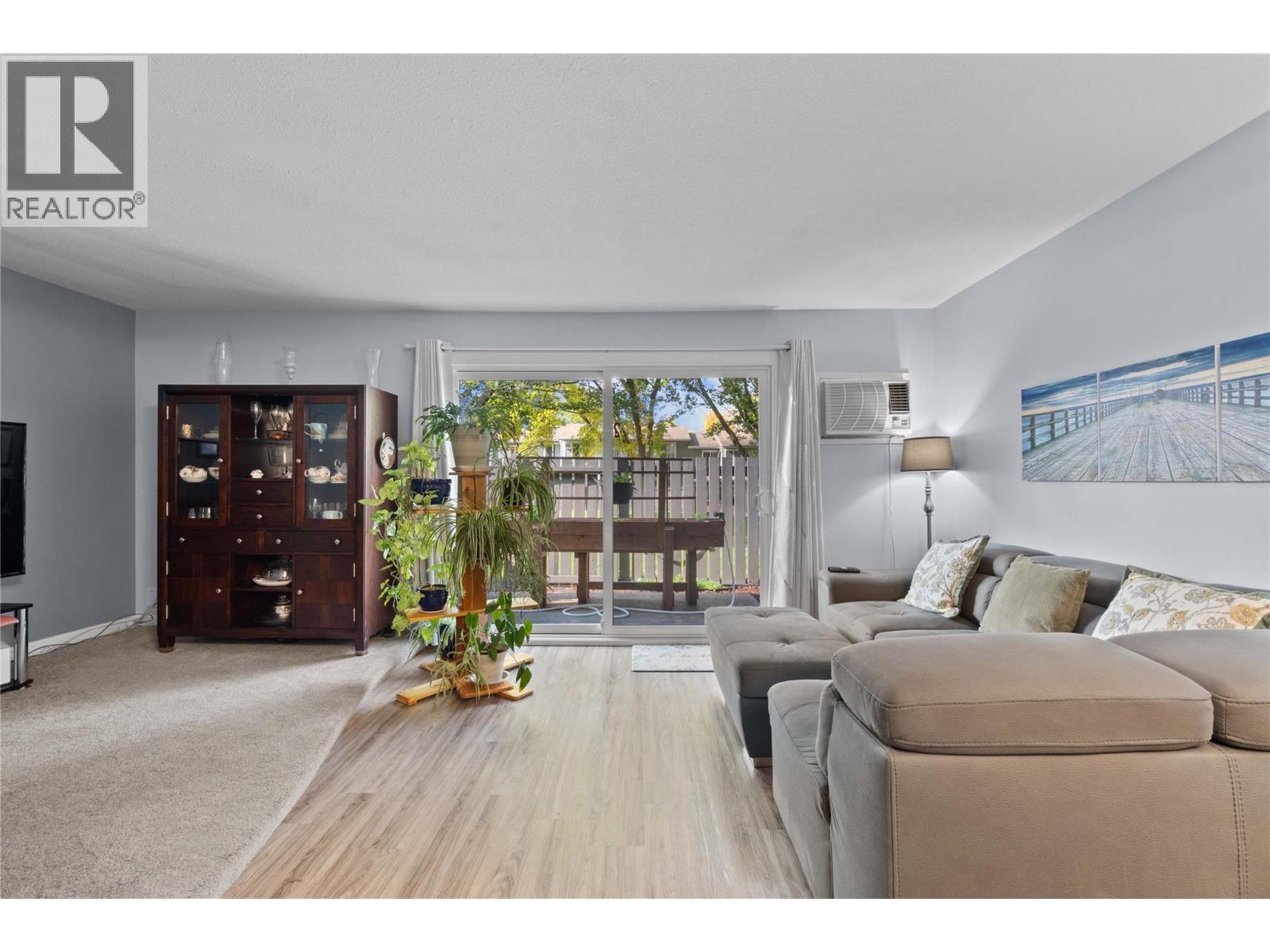 12 1809 40 Avenue, Vernon