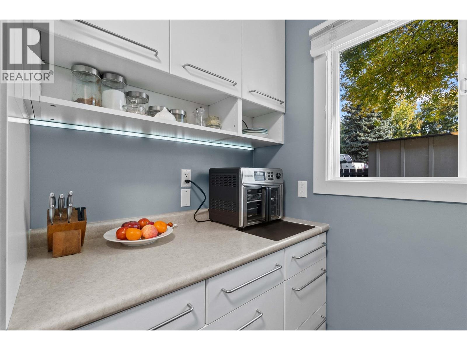 12 1809 40 Avenue, Vernon