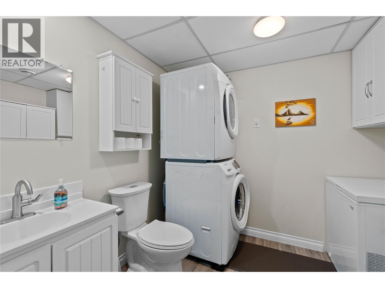 12 1809 40 Avenue, Vernon