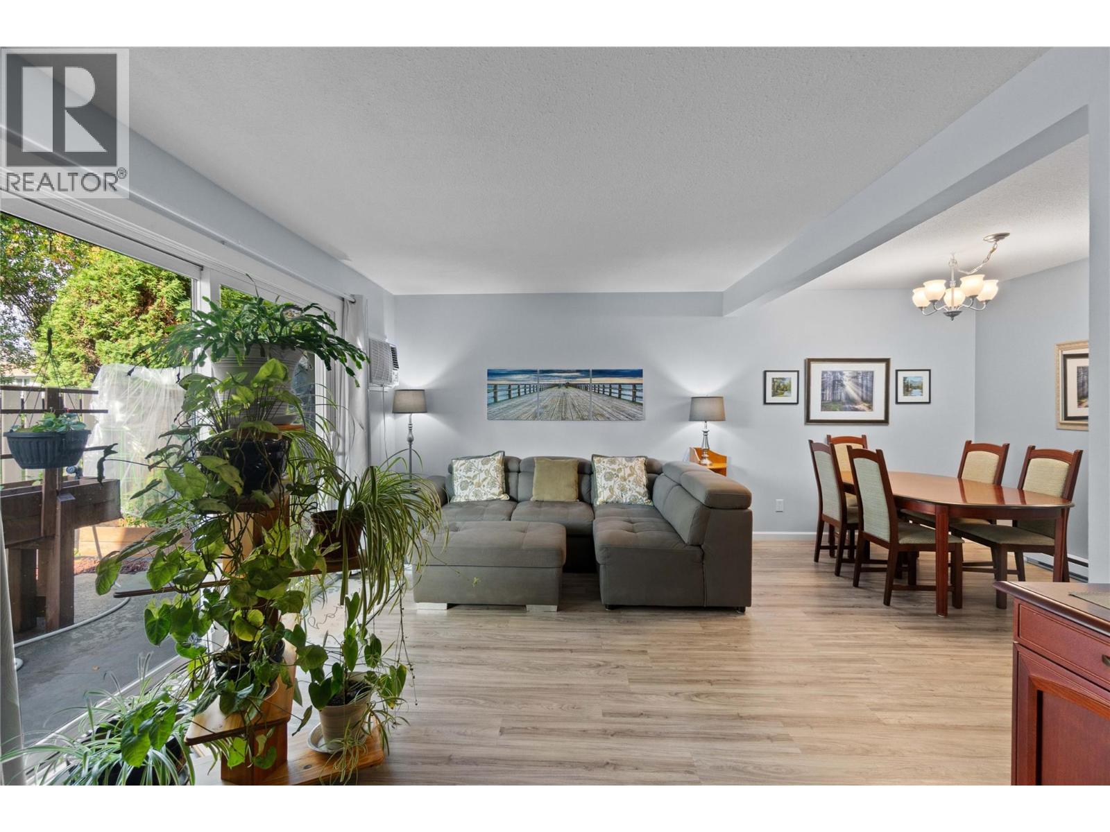 12 1809 40 Avenue, Vernon