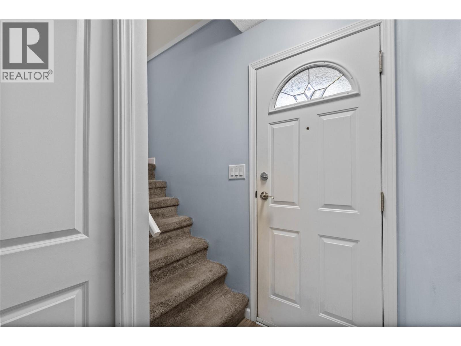 12 1809 40 Avenue, Vernon
