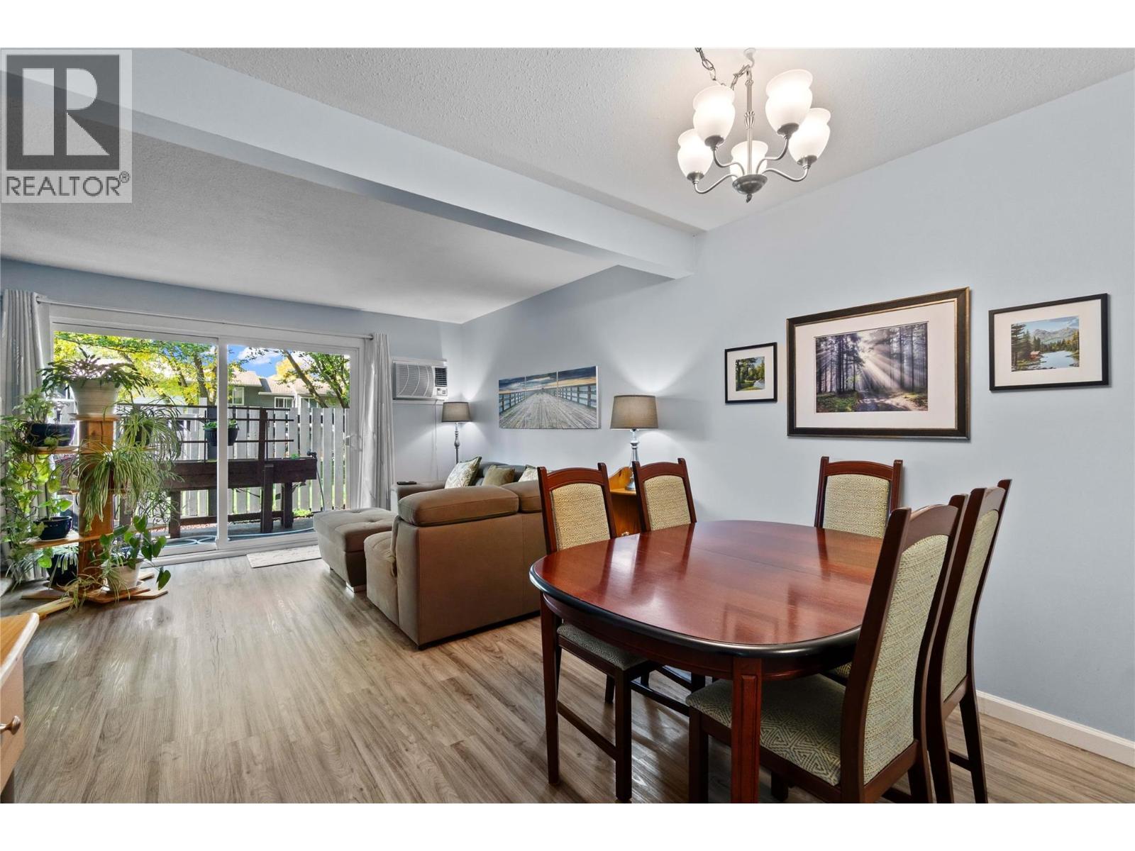12 1809 40 Avenue, Vernon