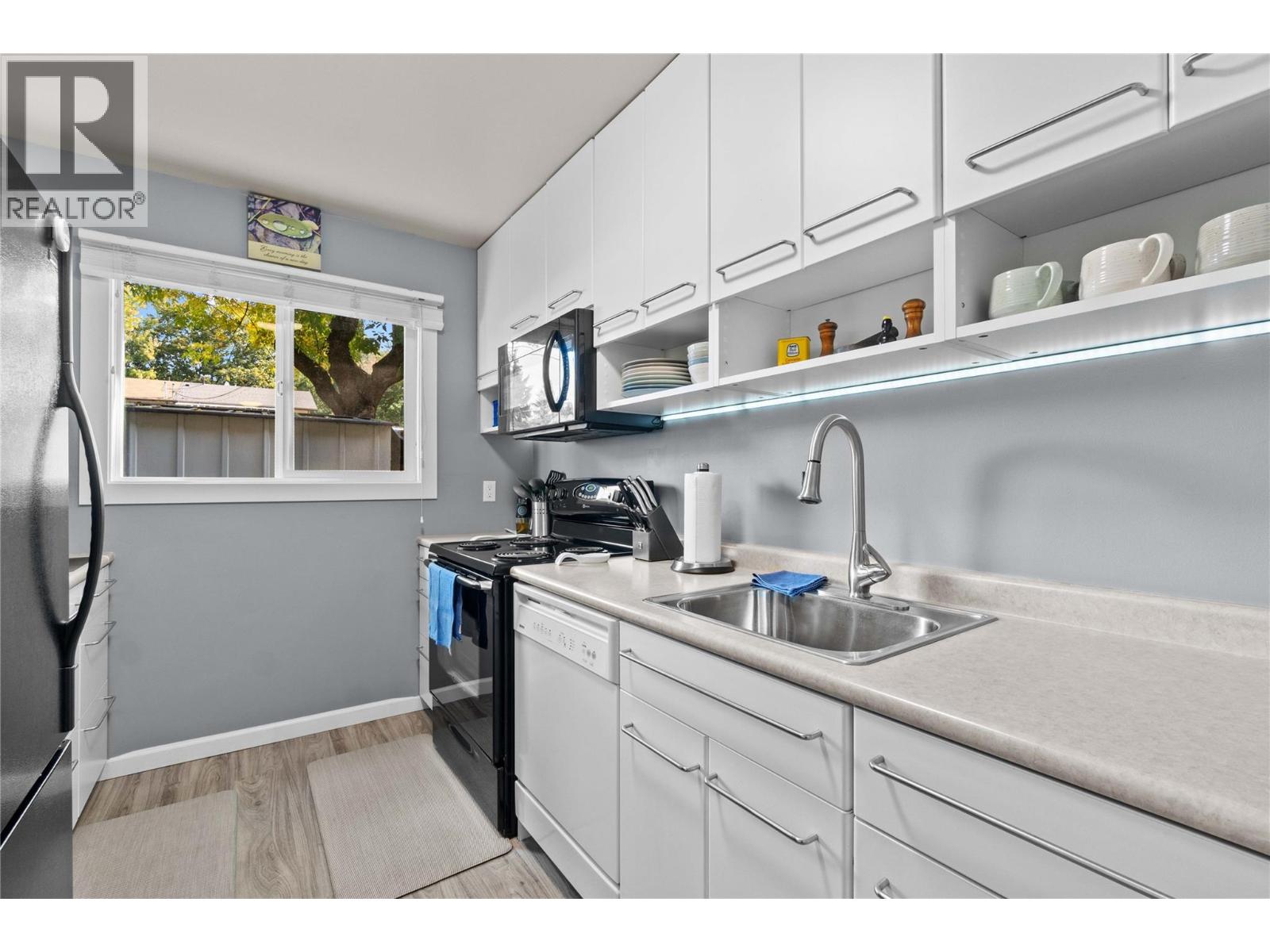 12 1809 40 Avenue, Vernon