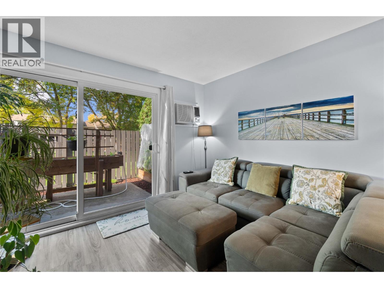 12 1809 40 Avenue, Vernon
